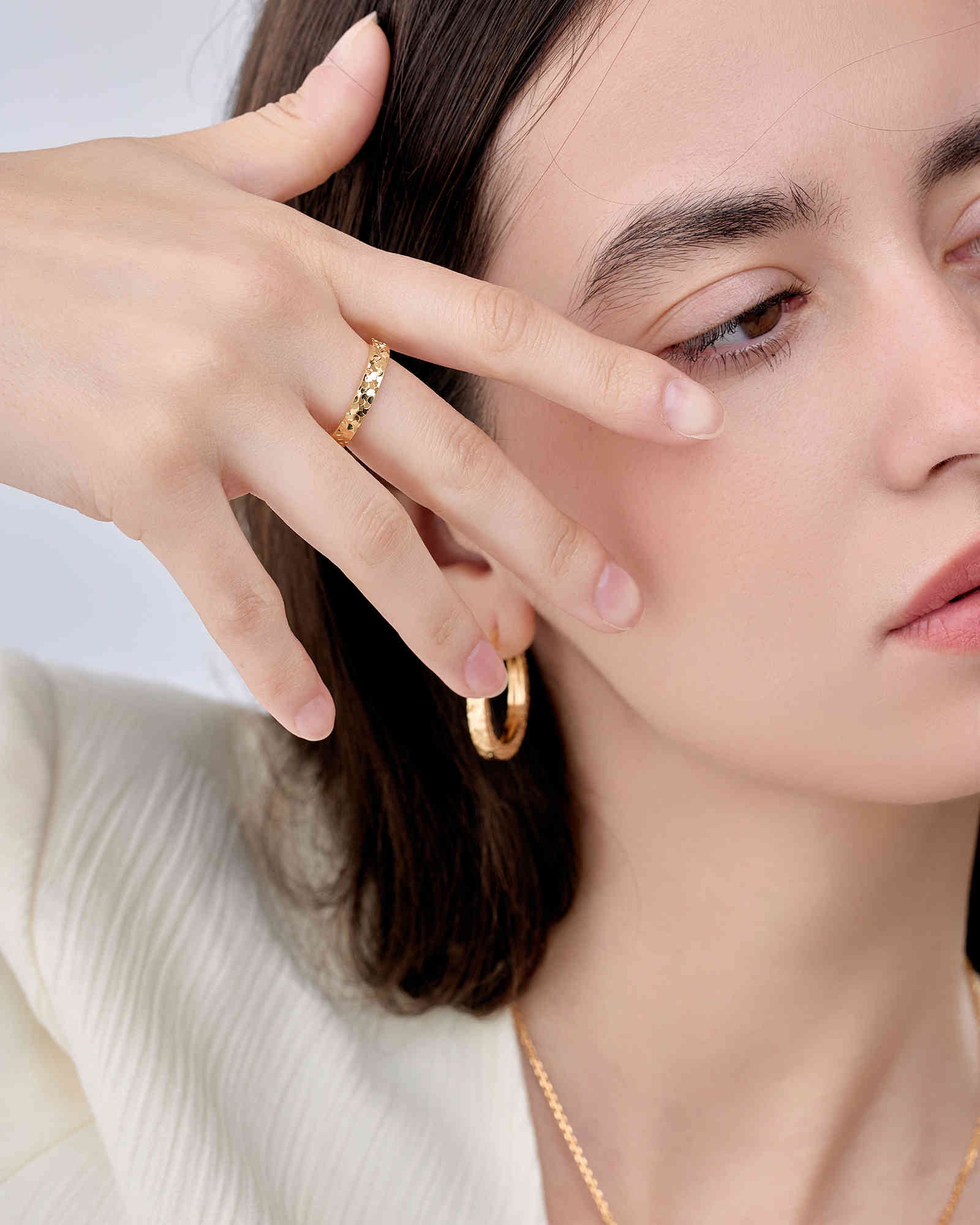 Scintille Ringe - 8310930