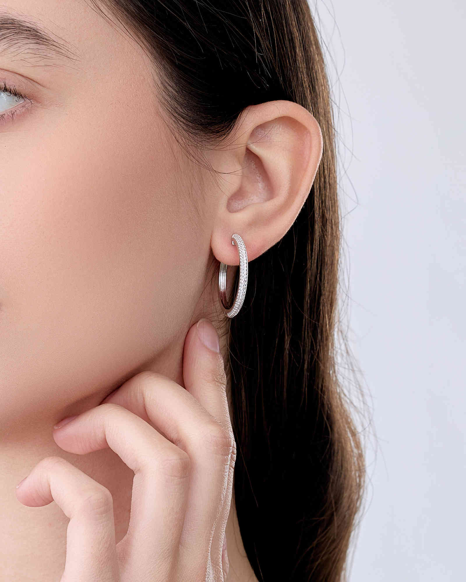 ÉVIDENCE Ohrring - 8142200