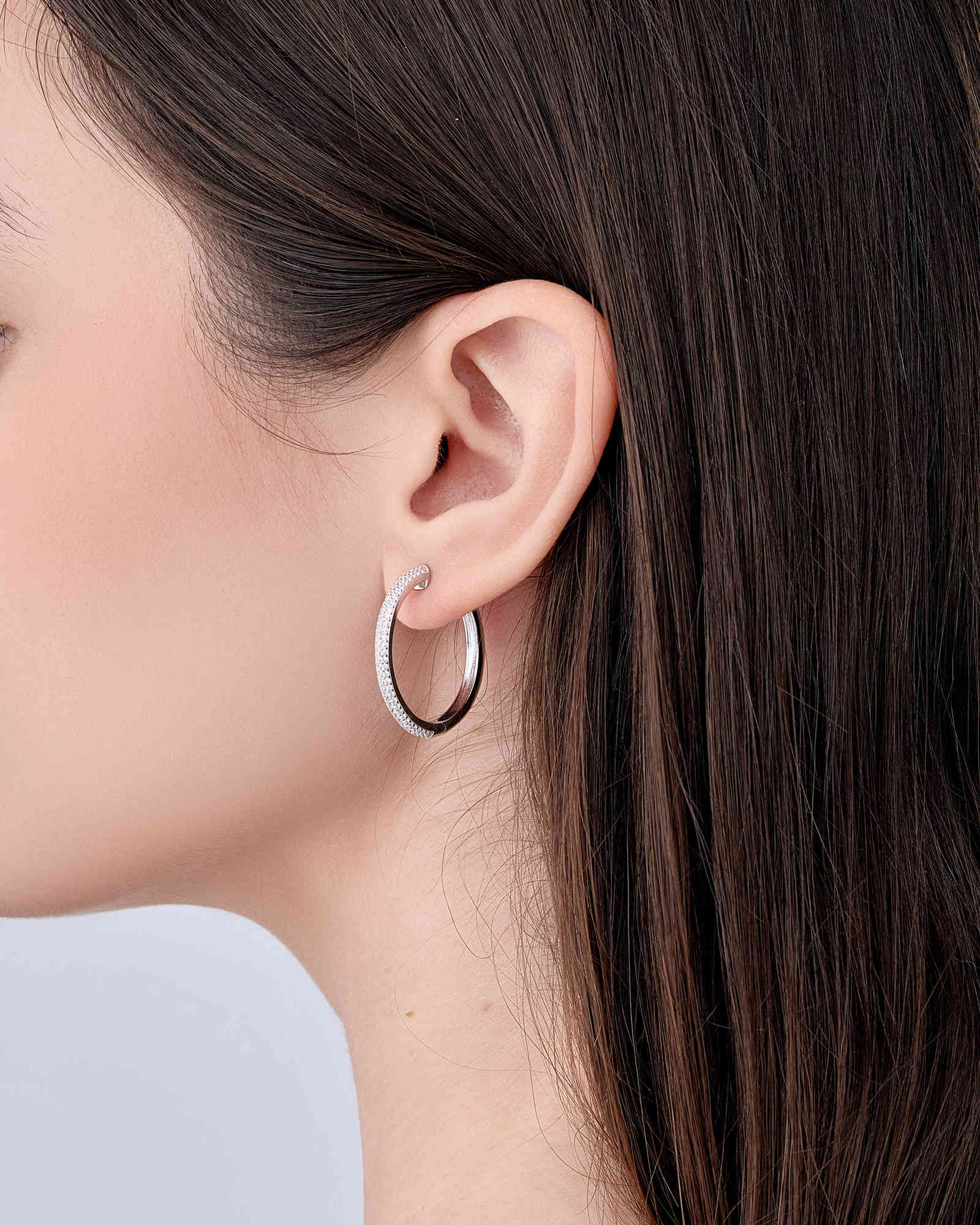 ÉVIDENCE Ohrring - 8142200