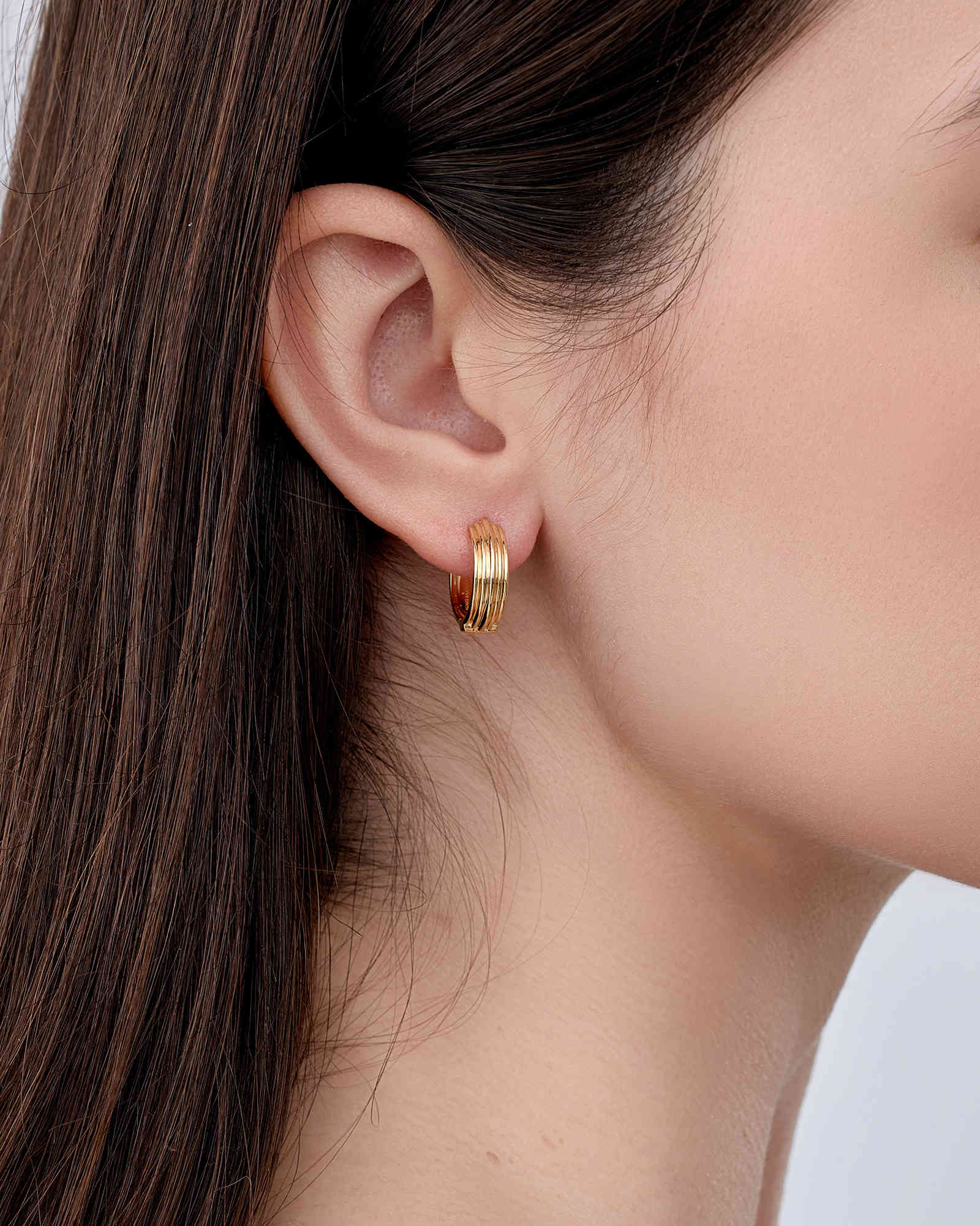 ÉVIDENCE Ohrring - 8140300