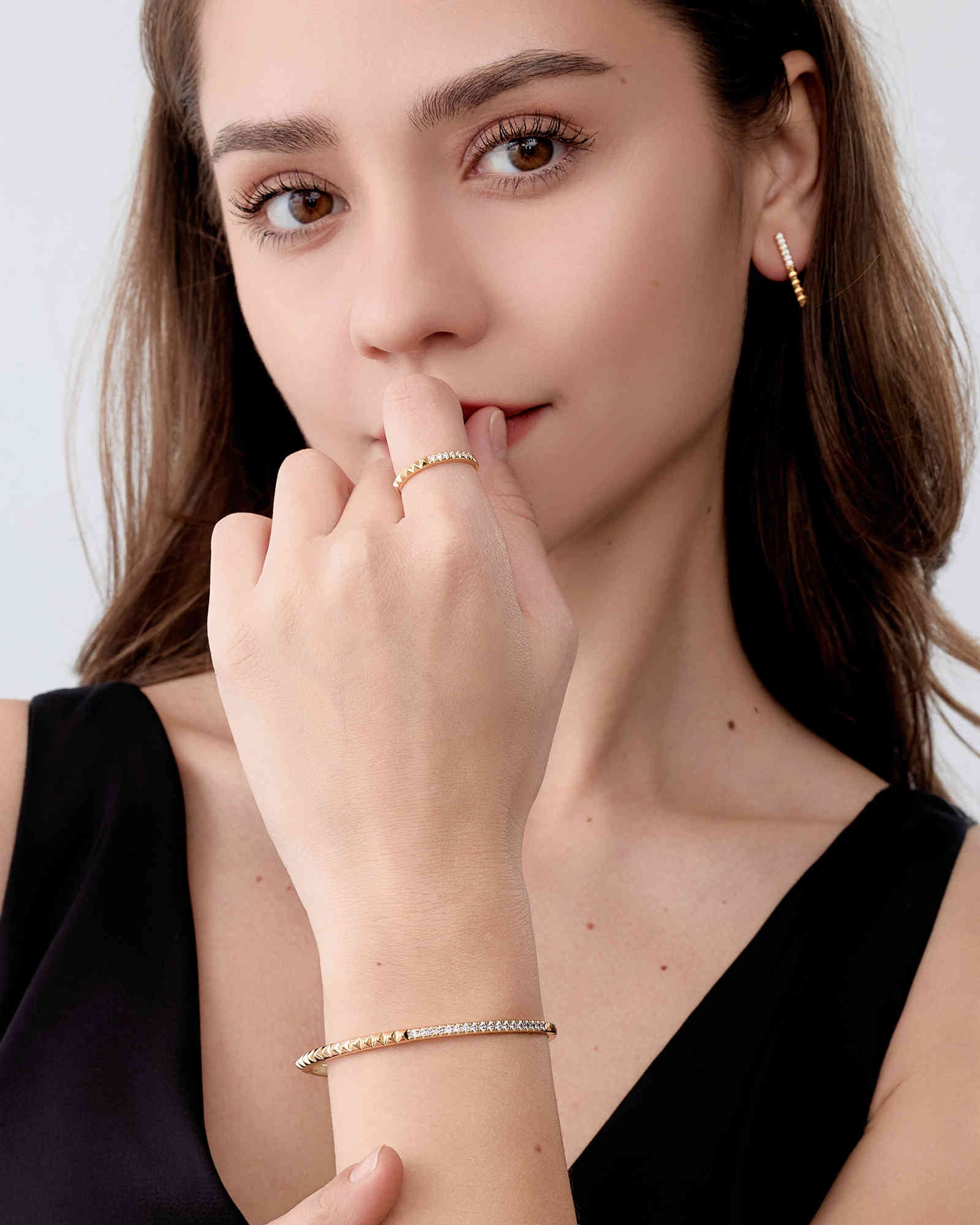 Valenza Armreif - 8320900