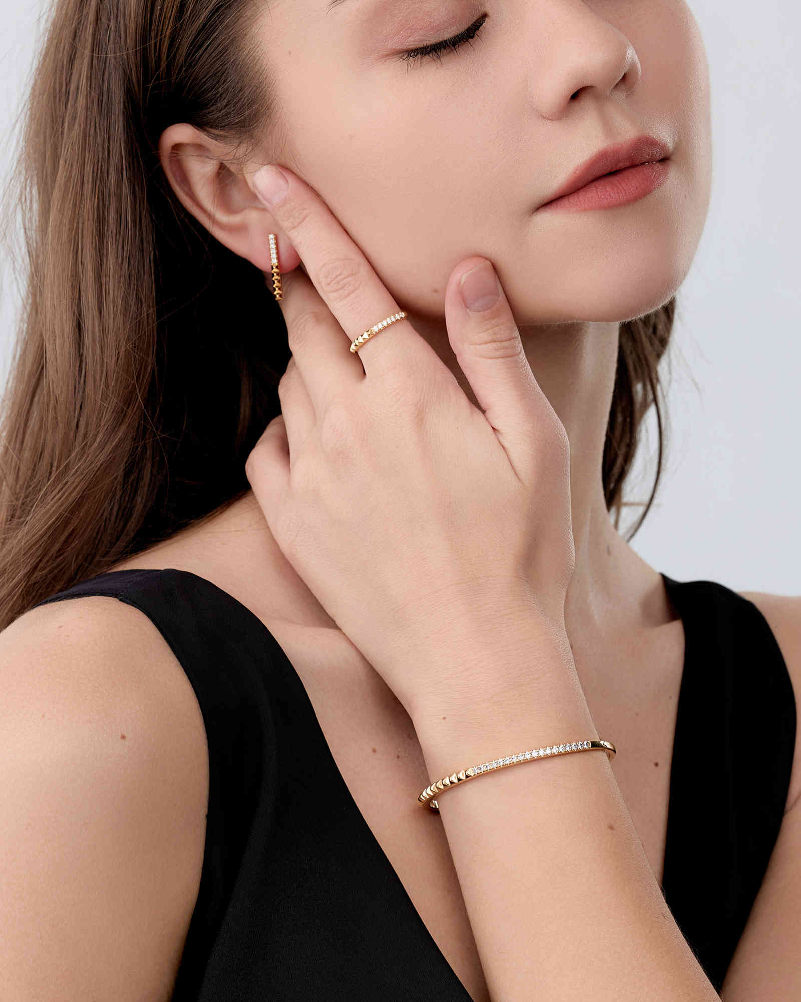 Valenza Armreif - 8320900