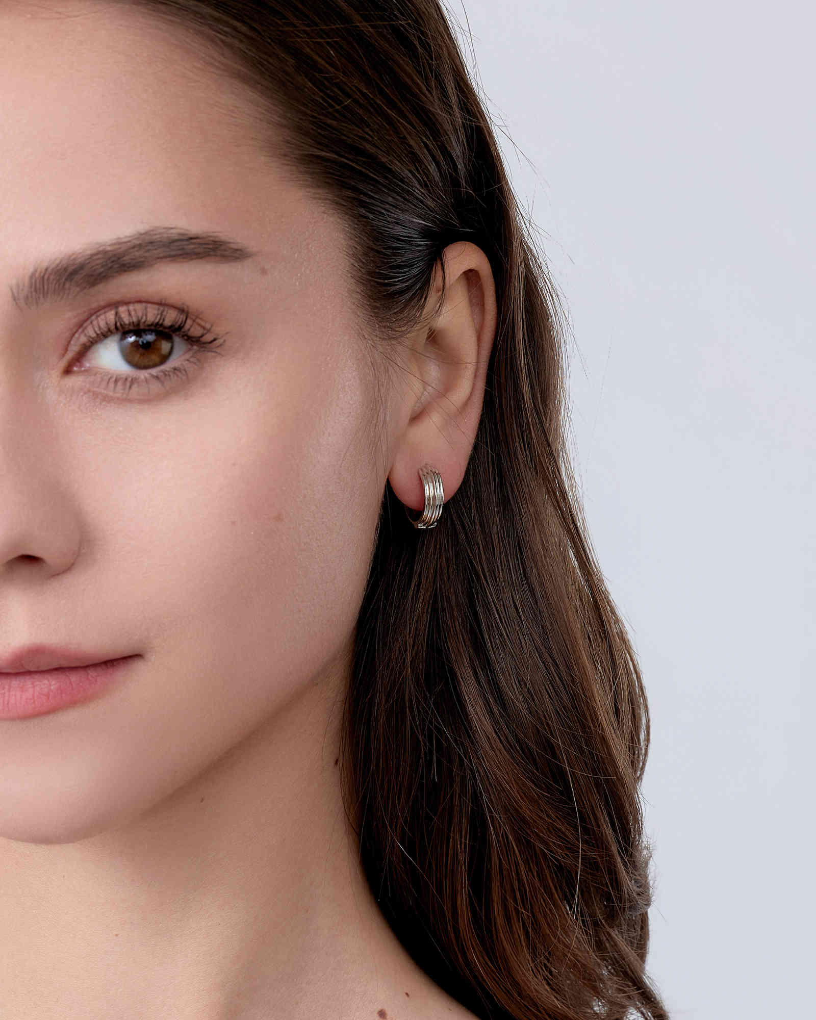 ÉVIDENCE Ohrring - 8142500