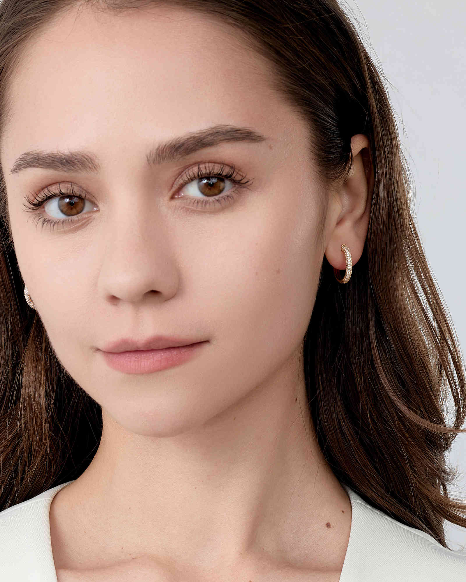 ÉVIDENCE Ohrring - 8140700