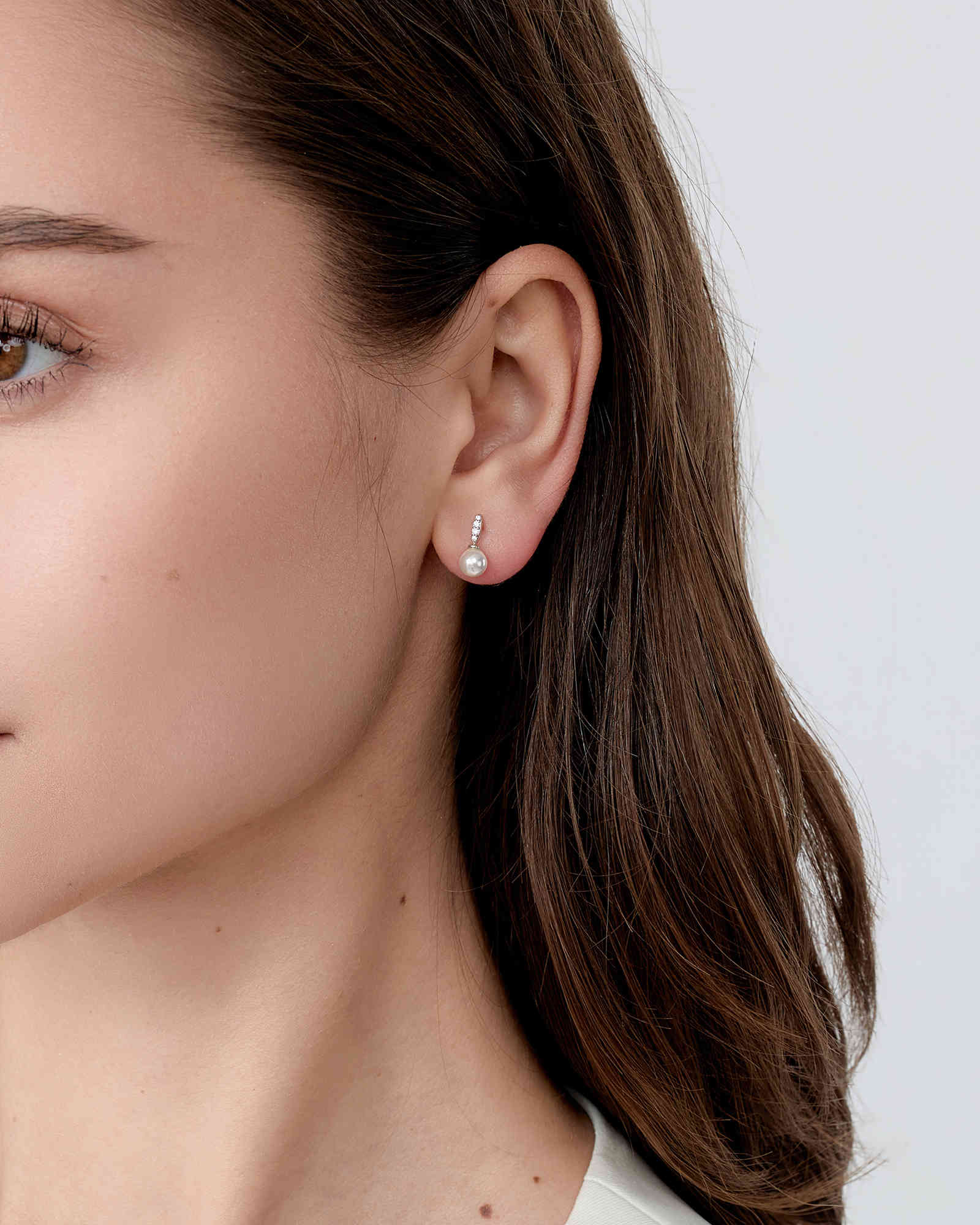 Perlée Ohrring - 8242300