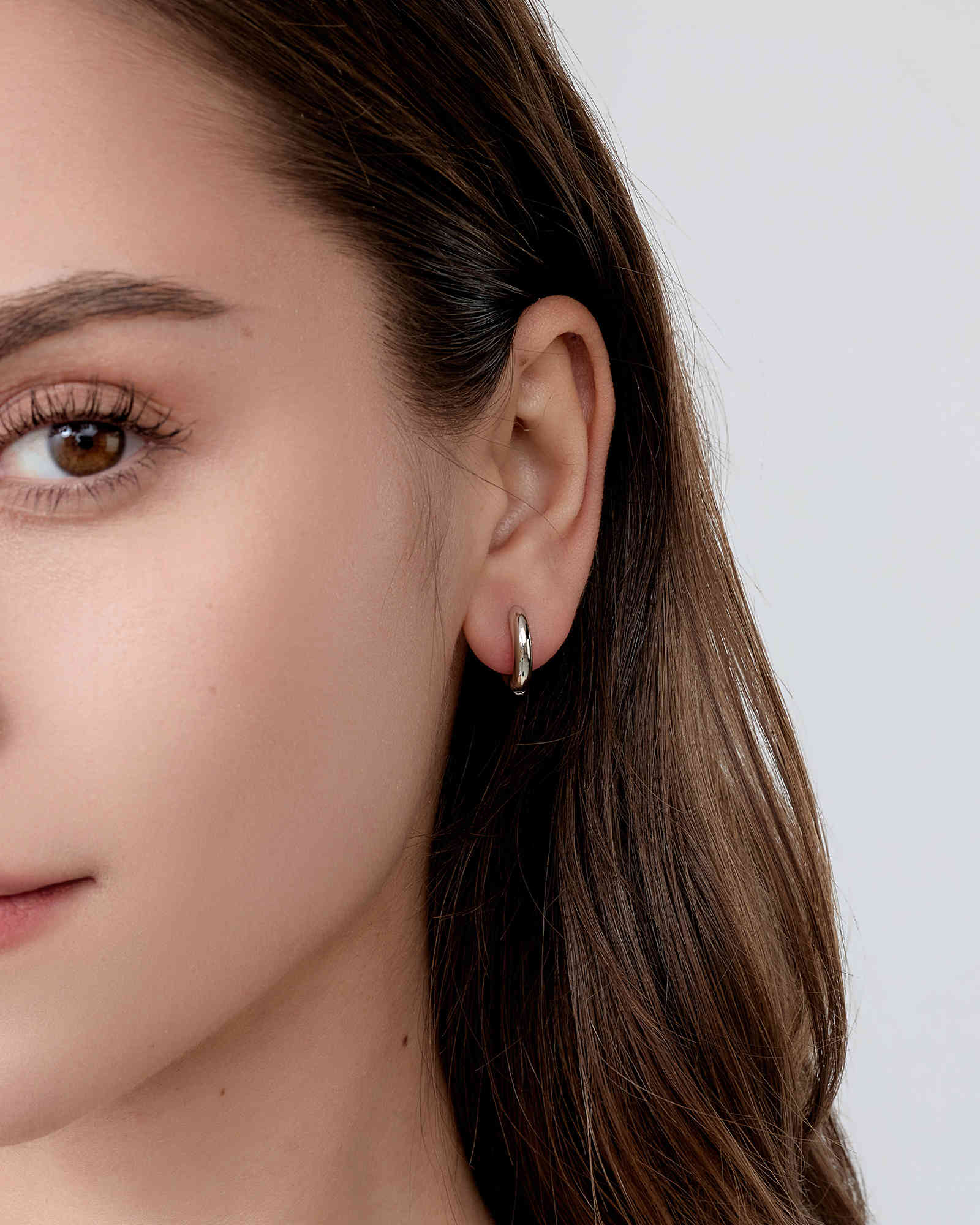 ÉVIDENCE Ohrring - 8142400