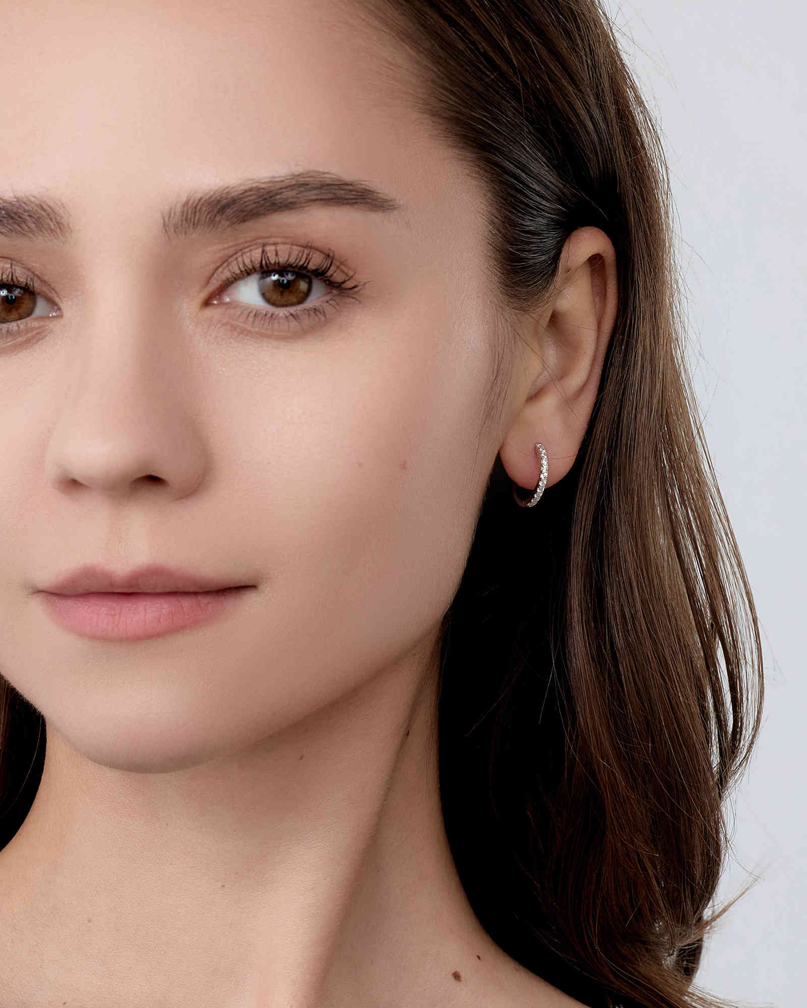 ÉVIDENCE Ohrring - 8142600