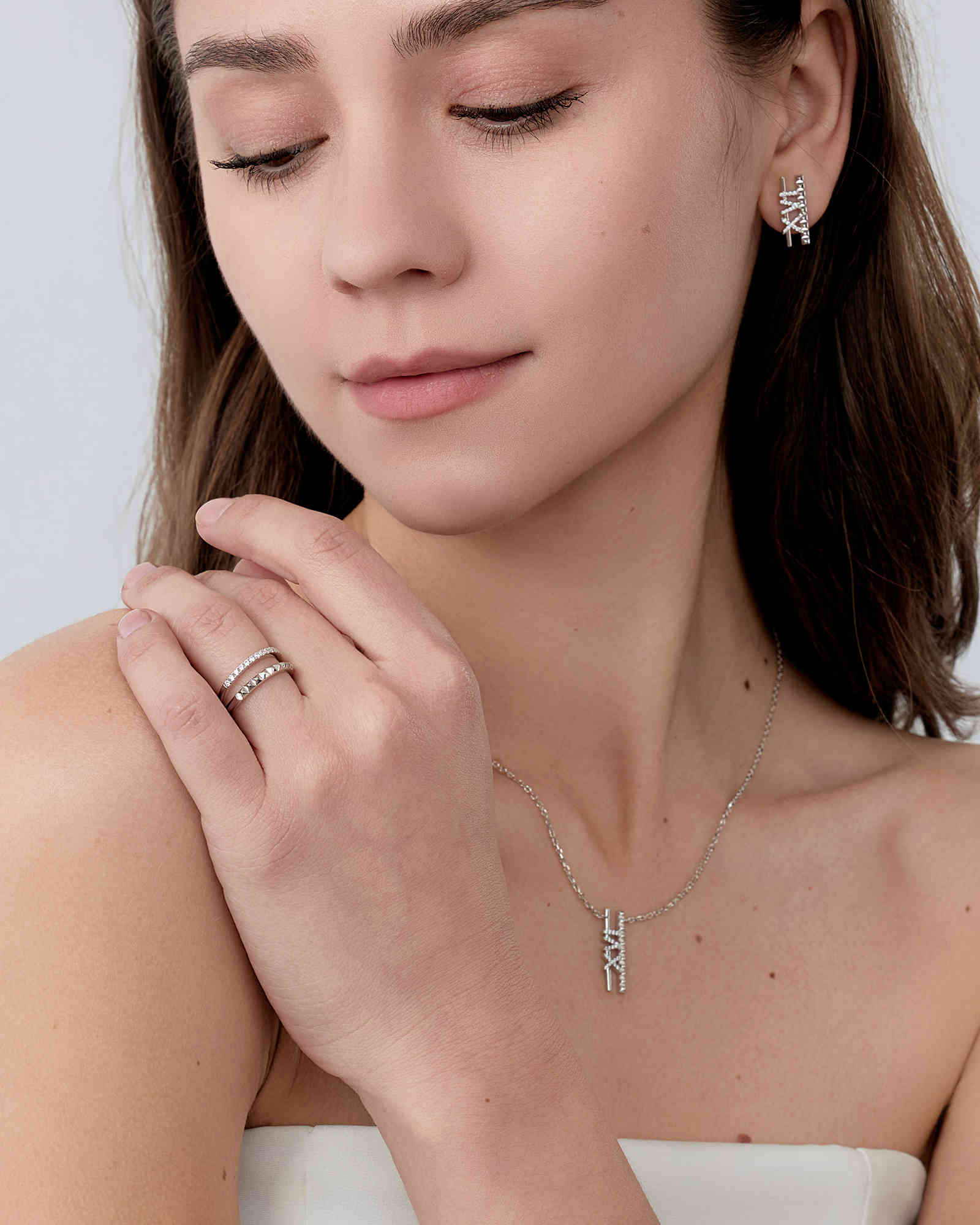 Valenza Ringe - 8312900