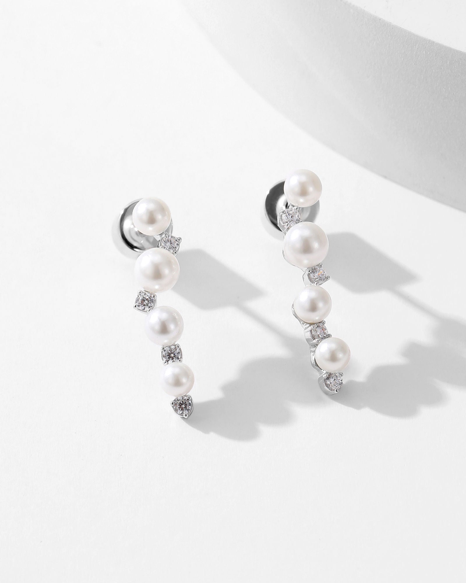 Perlée Ohrring - 8242700