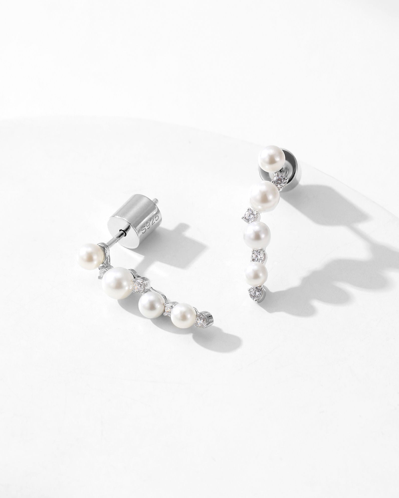 Perlée Ohrring - 8242700