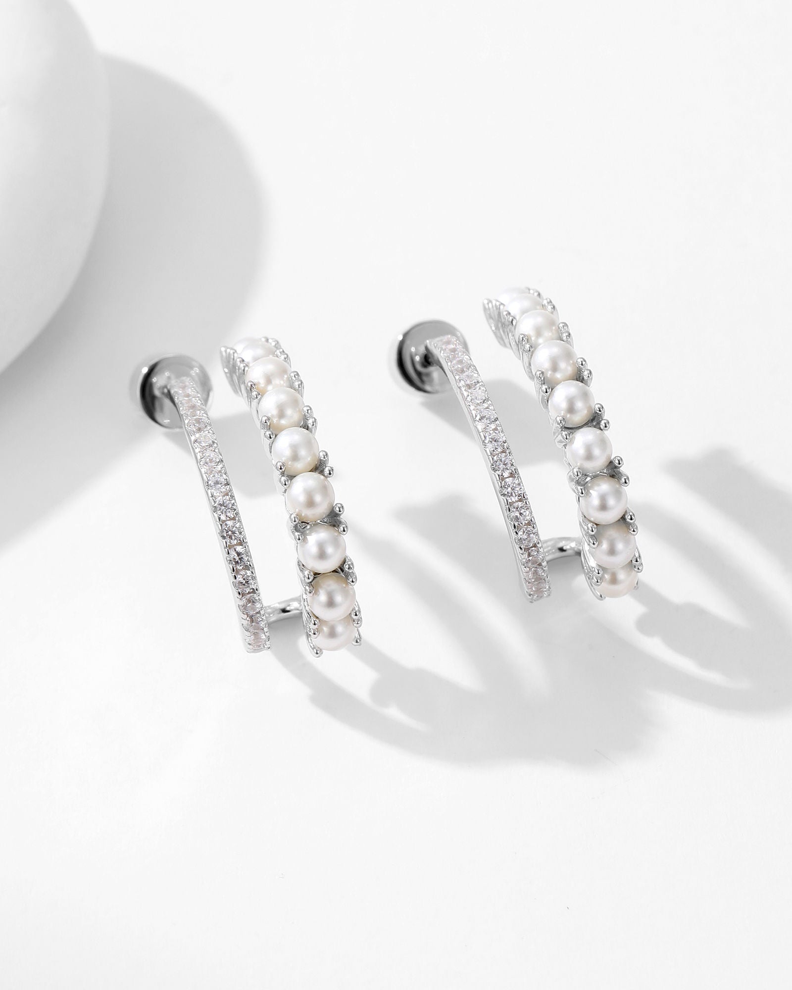 Perlée Ohrring - 8242400