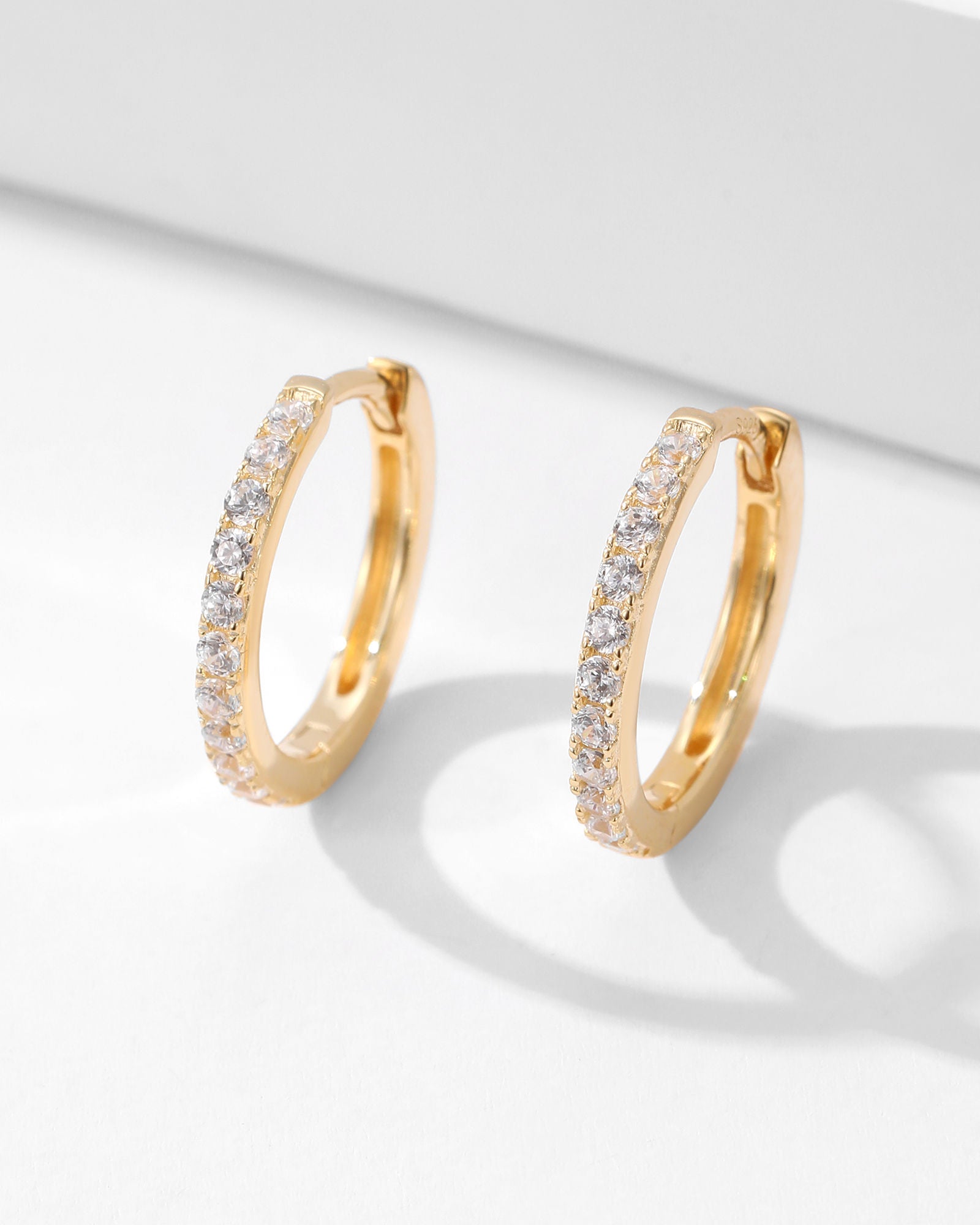 ÉVIDENCE Ohrring - 8140200