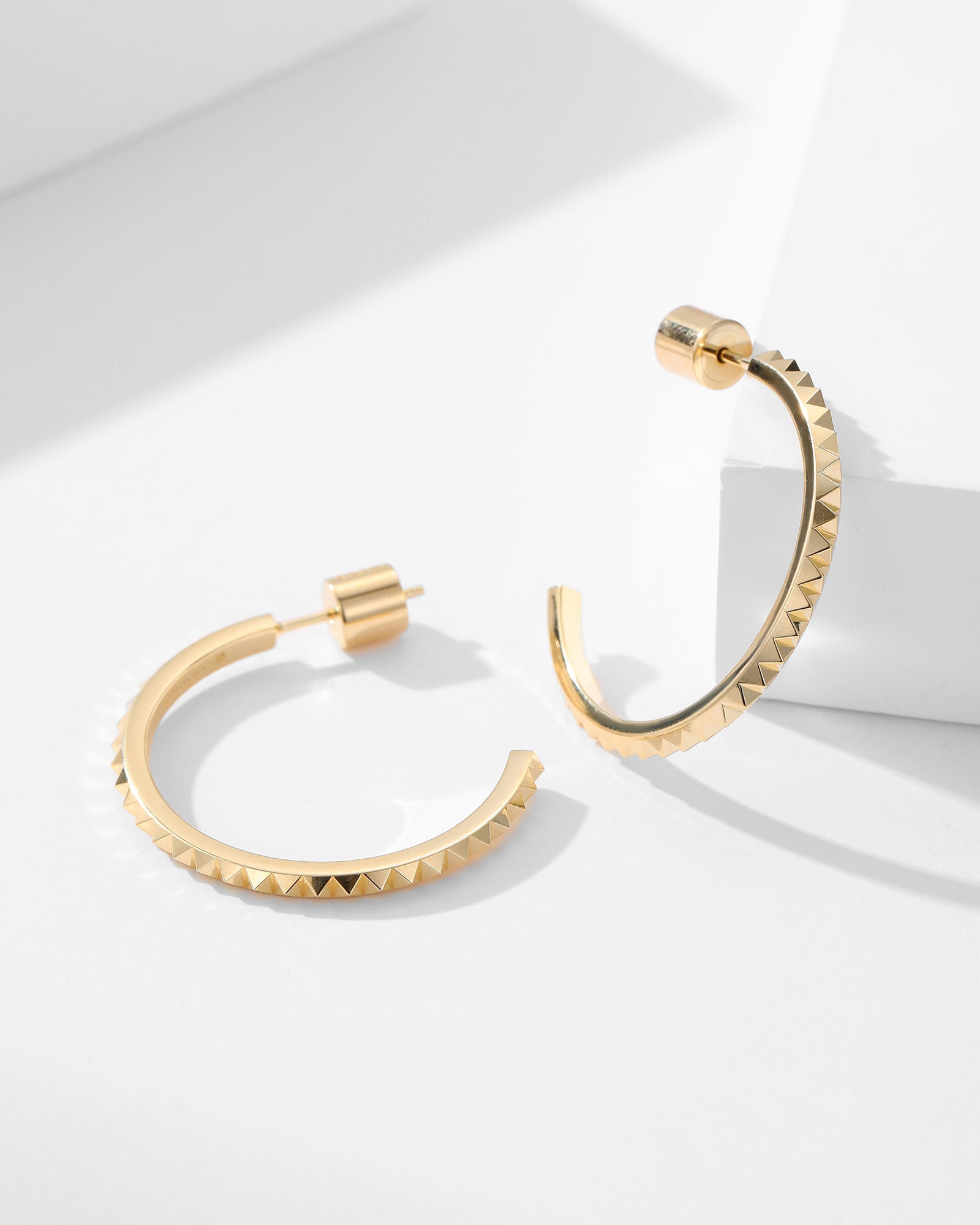 Valenza Ohrring - 8340800