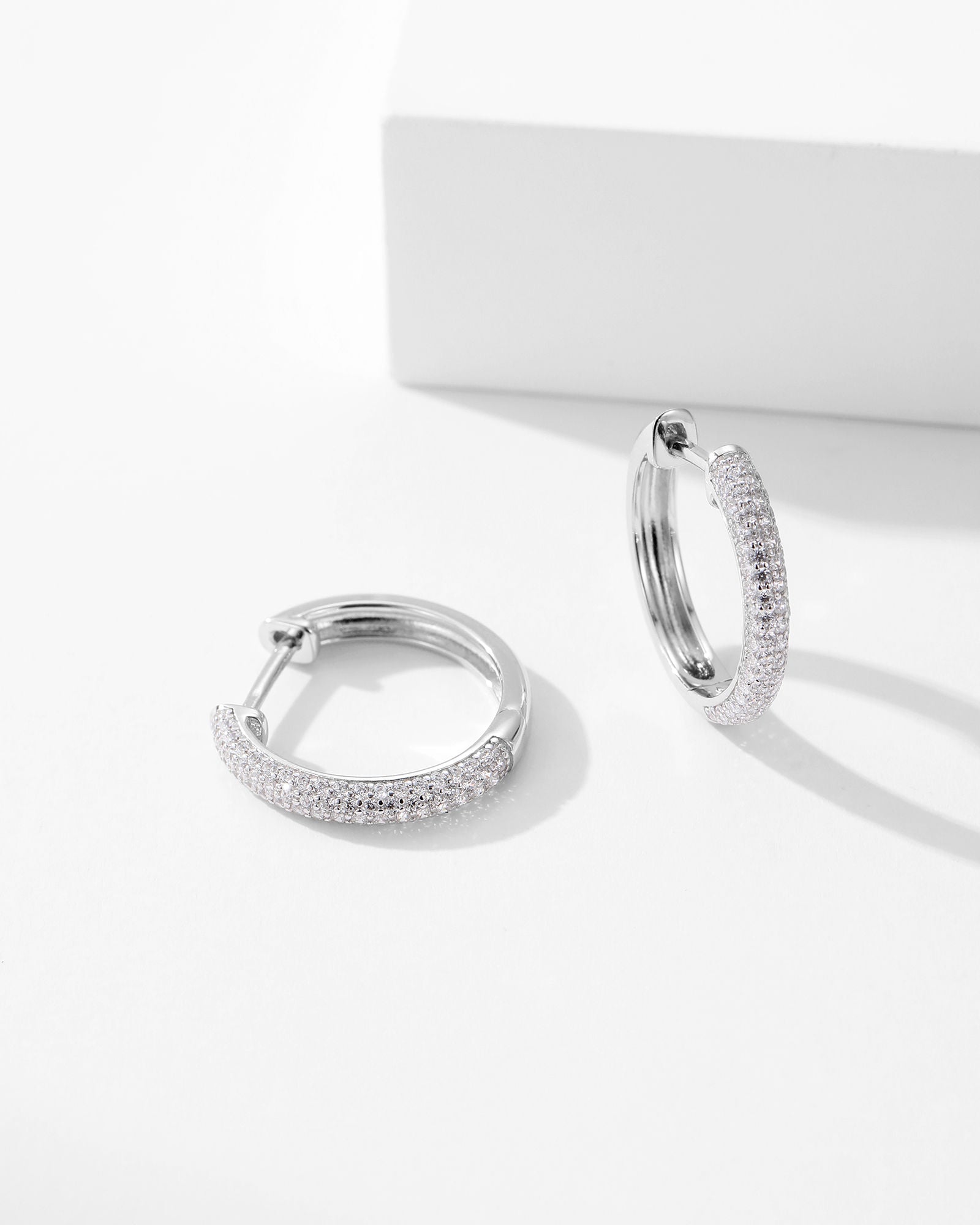 ÉVIDENCE Ohrring - 8142300