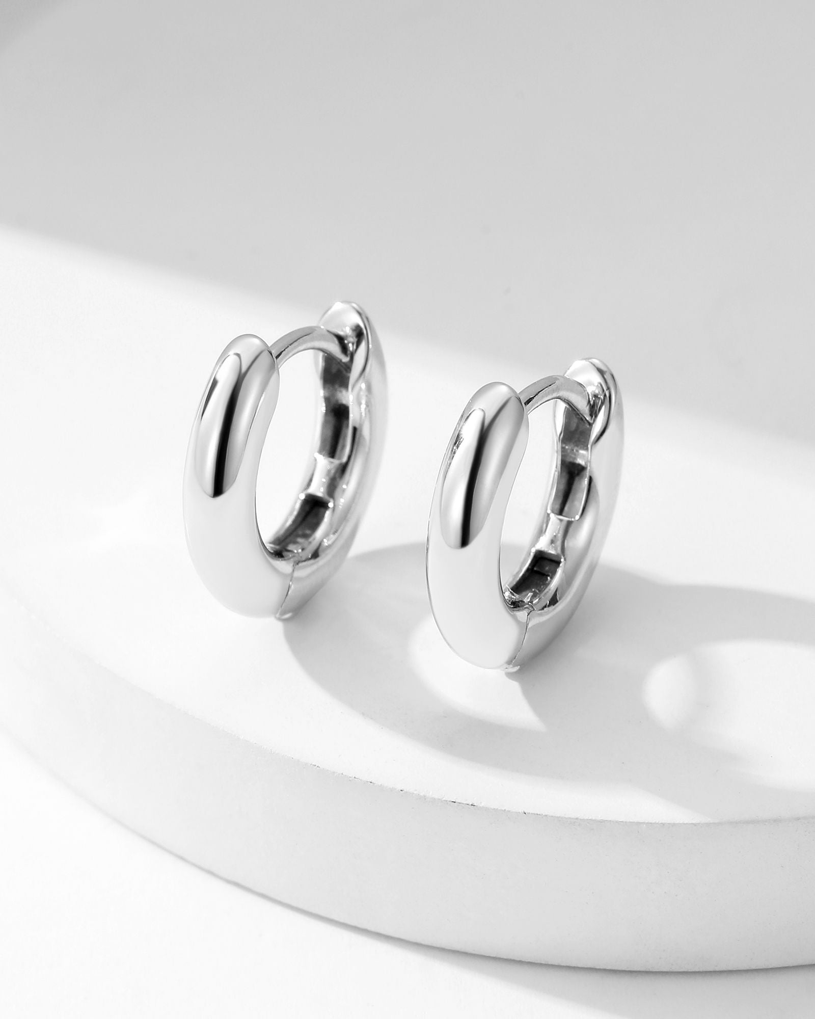 ÉVIDENCE Ohrring - 8142400