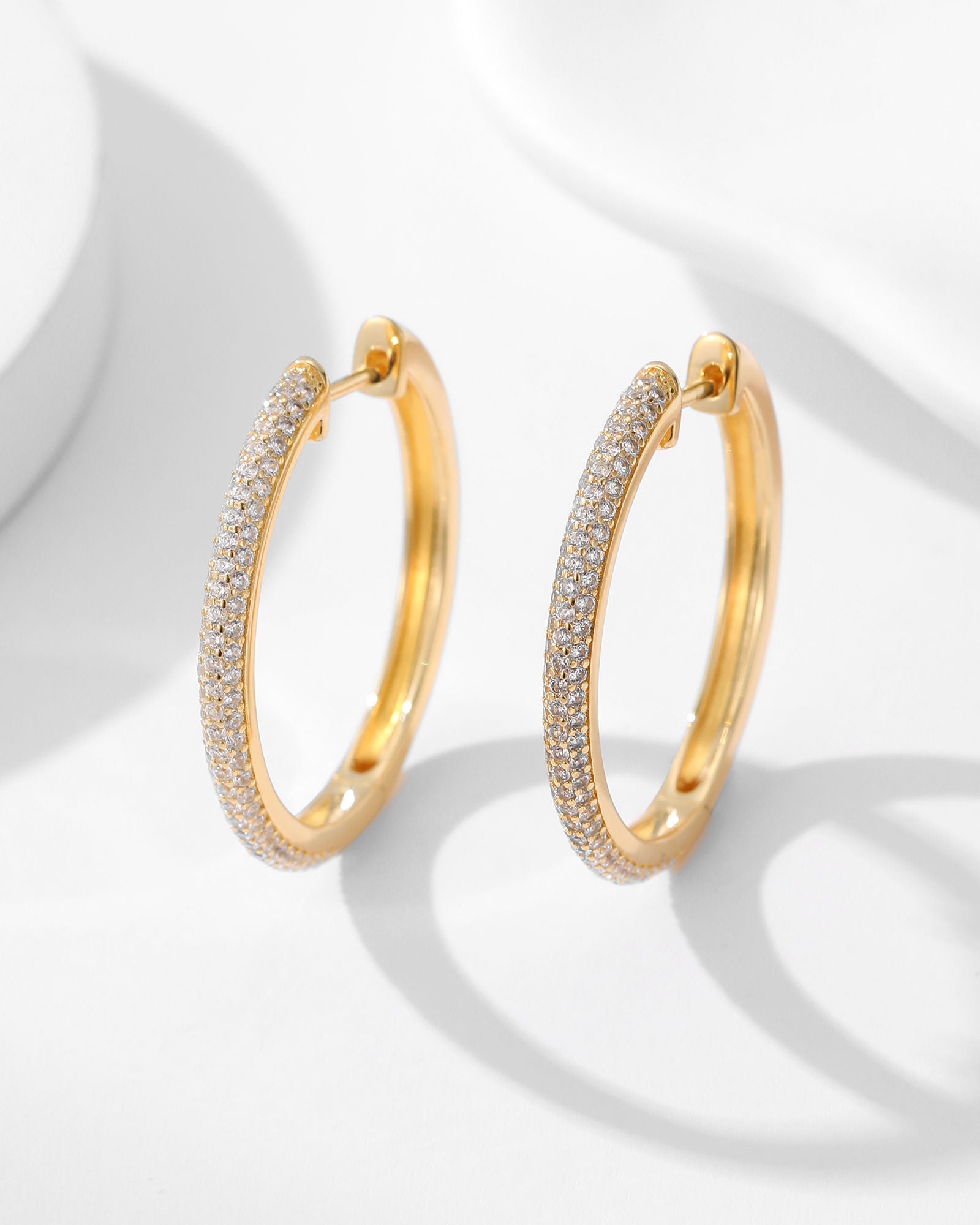 ÉVIDENCE Ohrring - 8140600