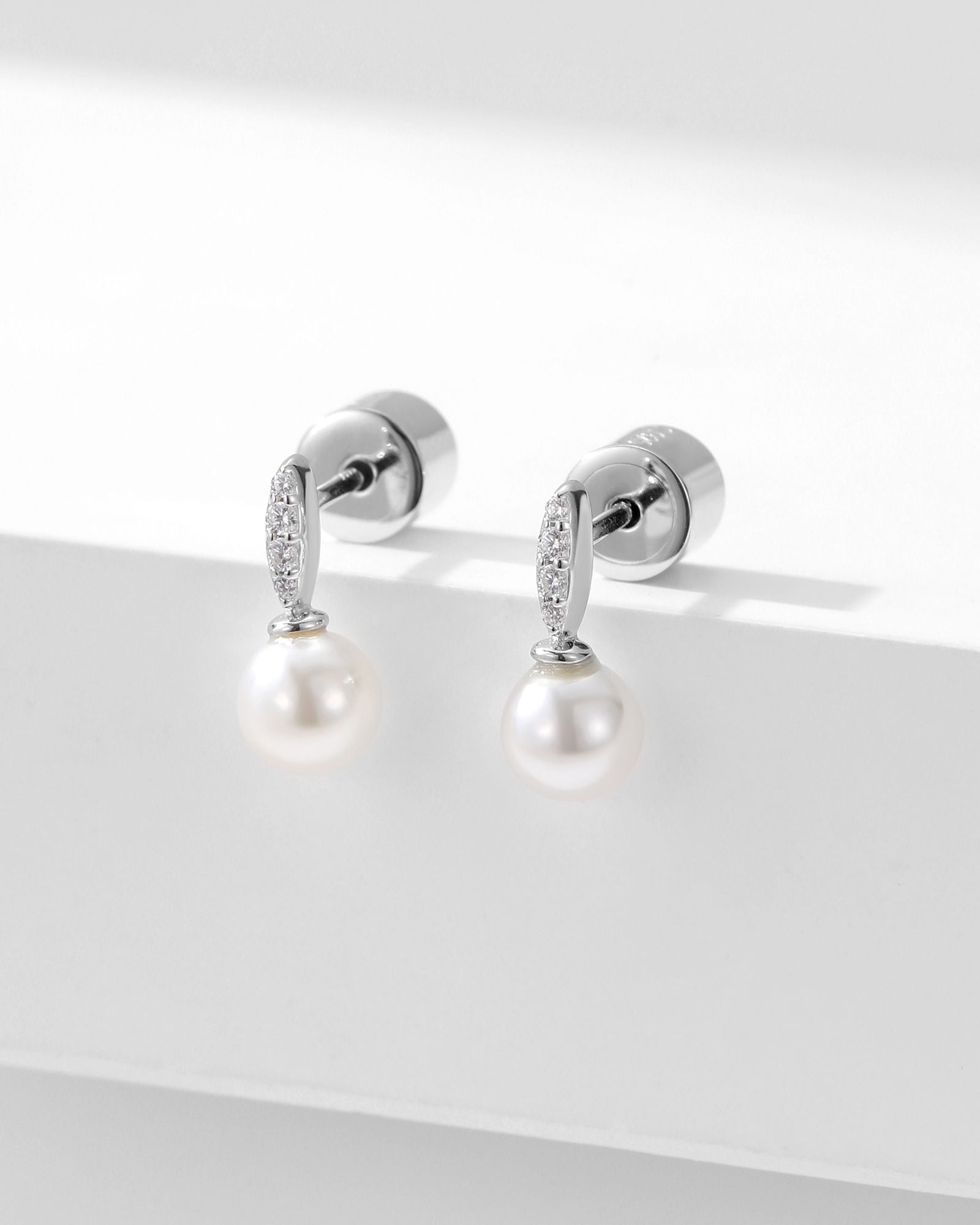 Perlée Ohrring - 8242300