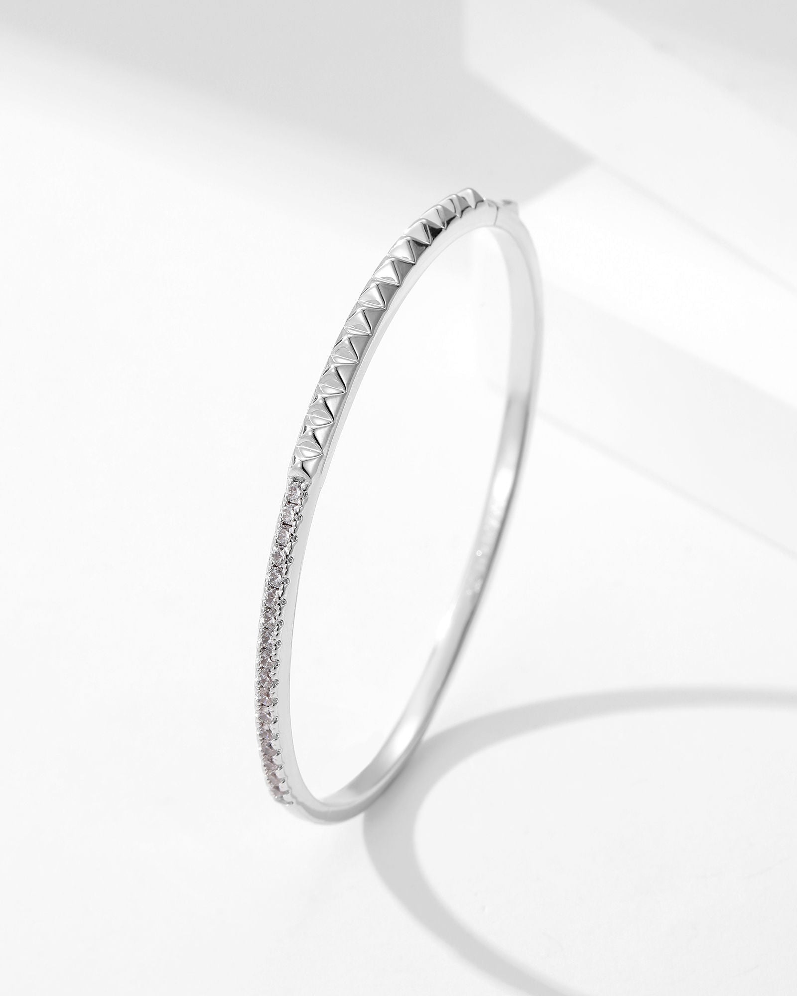 Valenza Armreif - 8322910