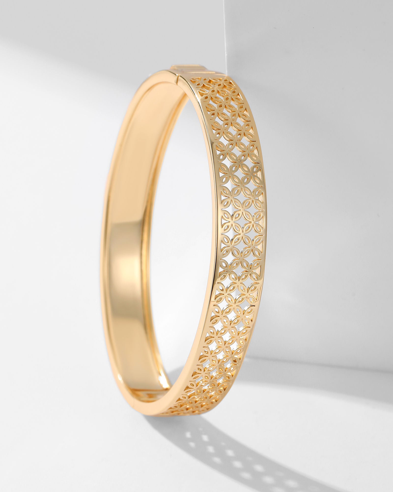 AJOURÉ Armreif - 8320200