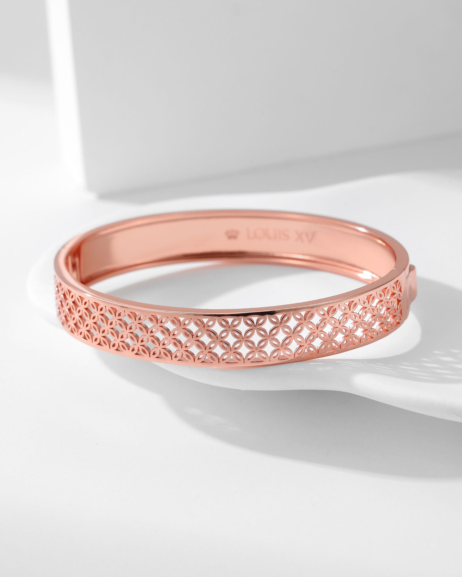 AJOURÉ Armreif - 8321000