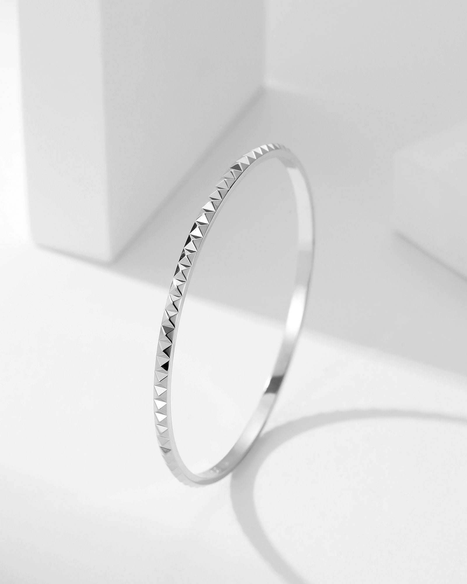 Valenza Armreif - 8322800