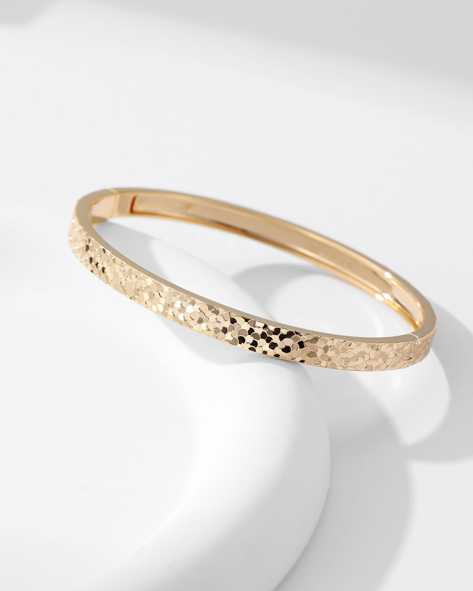 Scintille Armreif - 8320400