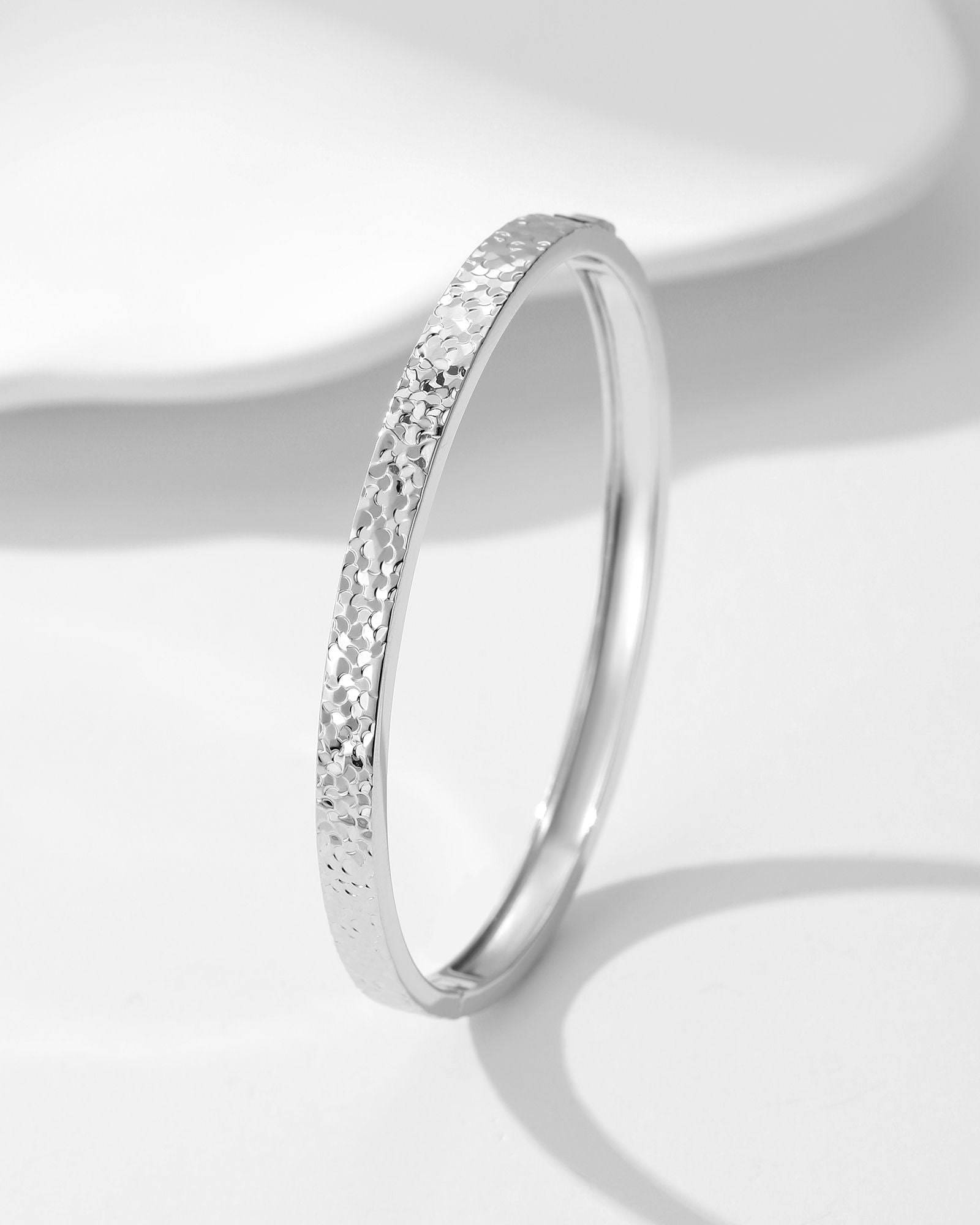 Scintille Armreif - 8322300