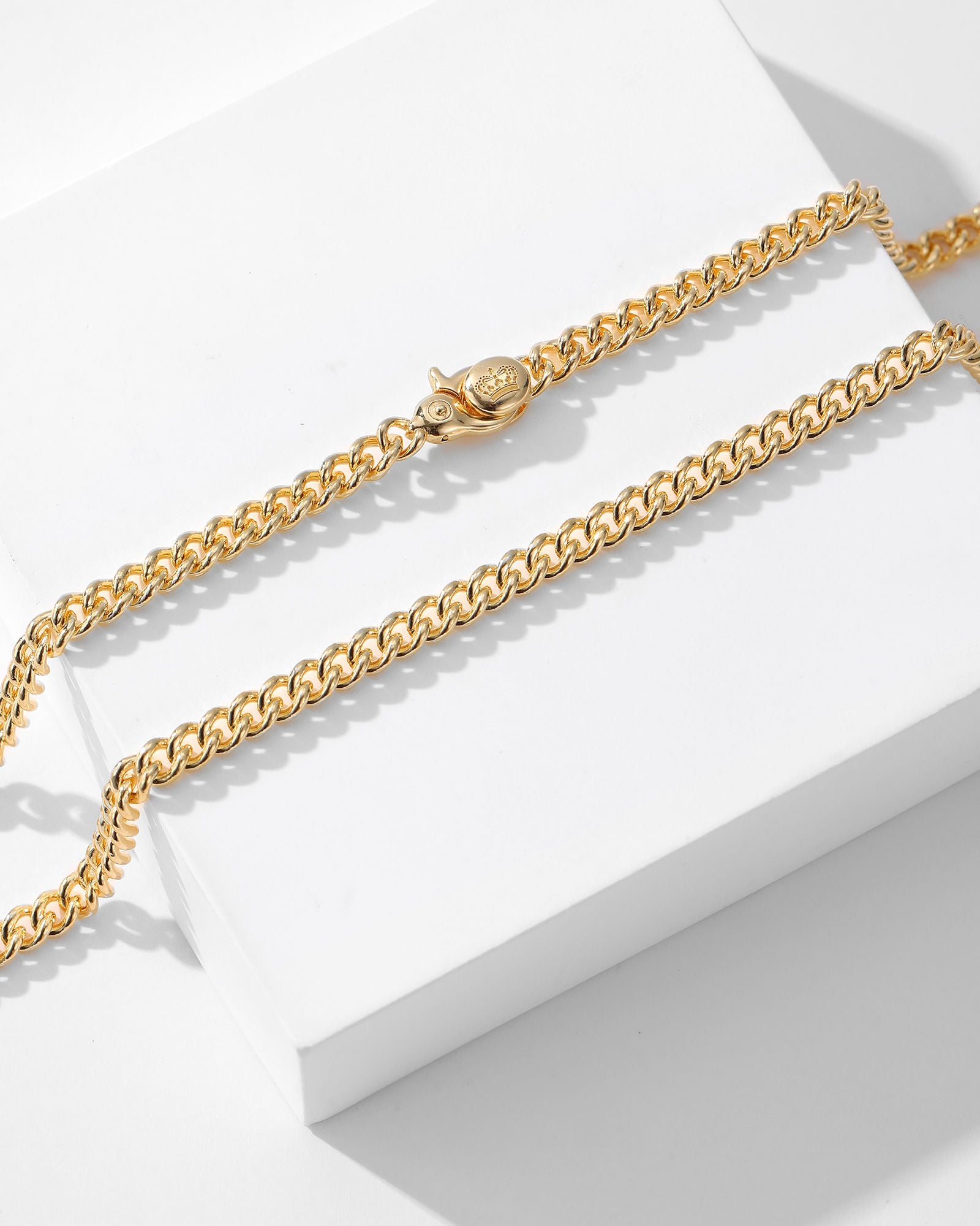 ÉVIDENCE Halskette - 8130200