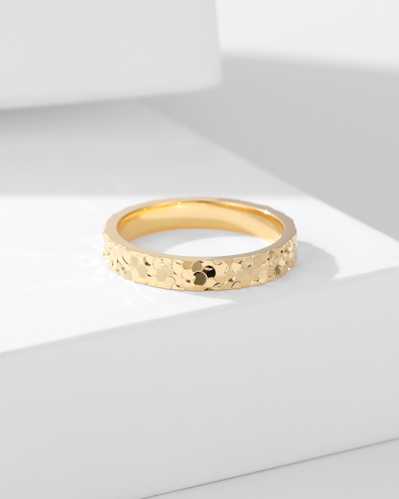 Scintille Ringe - 8310930