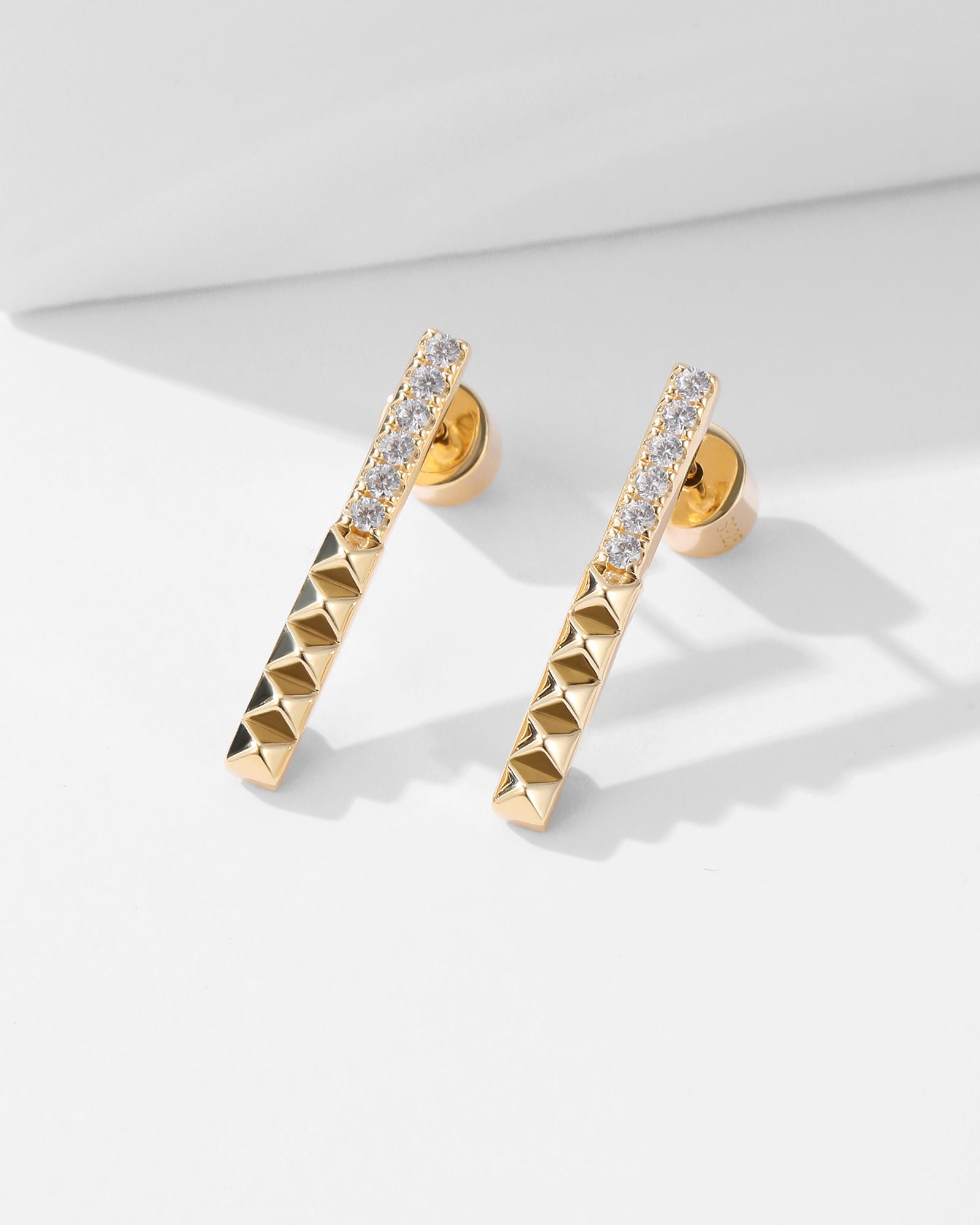 Valenza Ohrring - 8340910