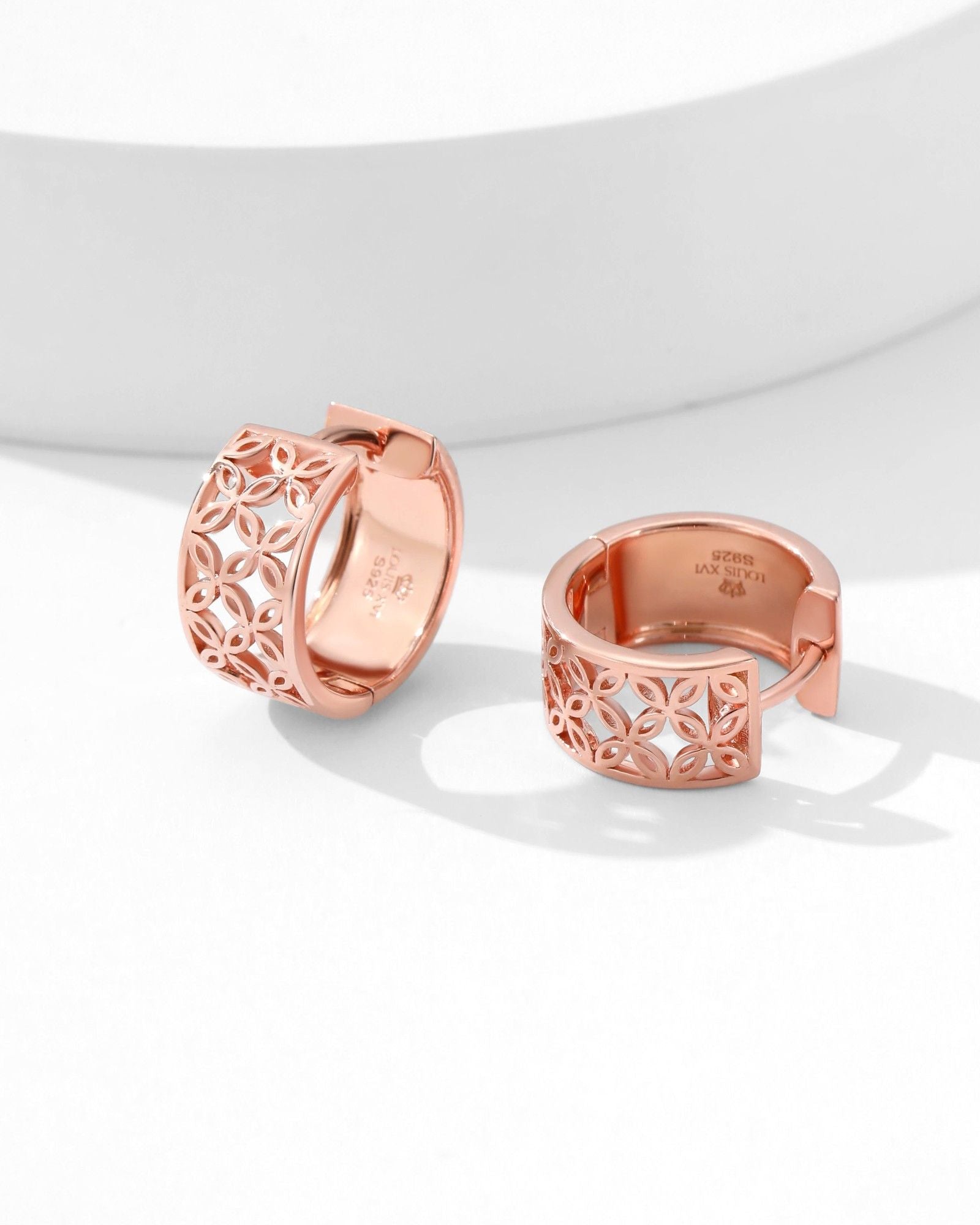 AJOURÉ Ohrring - 8341200