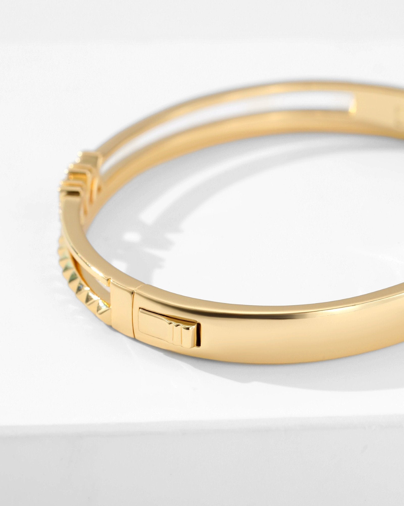 Valenza XVI Armreif - 8320800