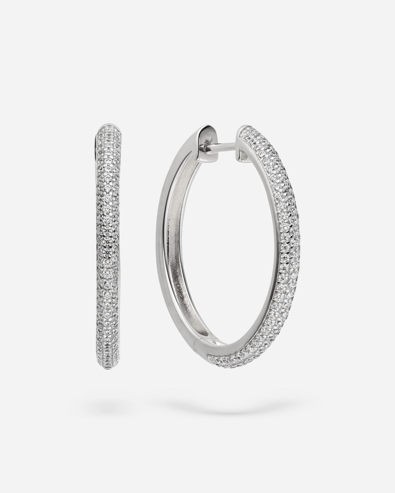 ÉVIDENCE Ohrring - 8142200