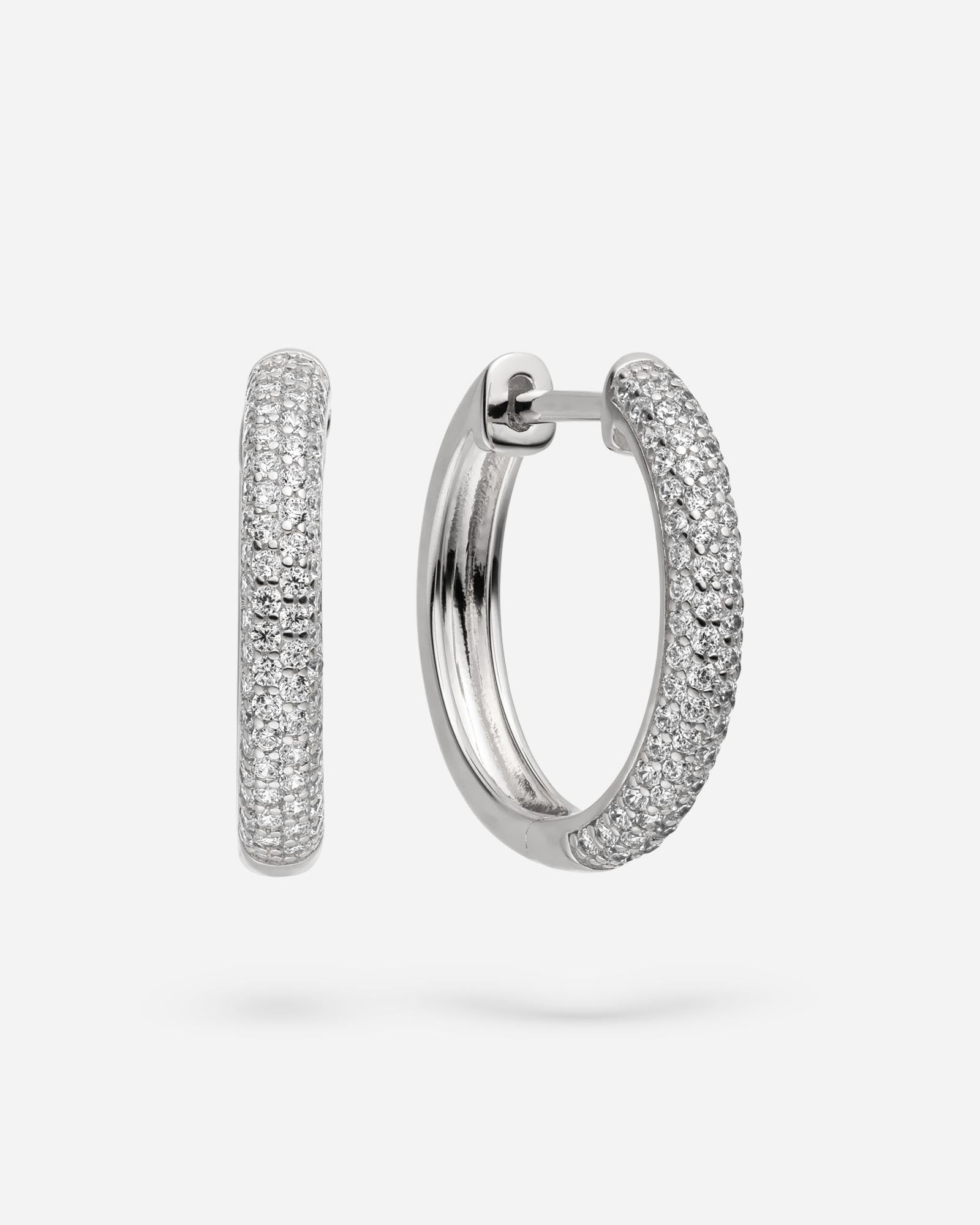 ÉVIDENCE Ohrring - 8142300