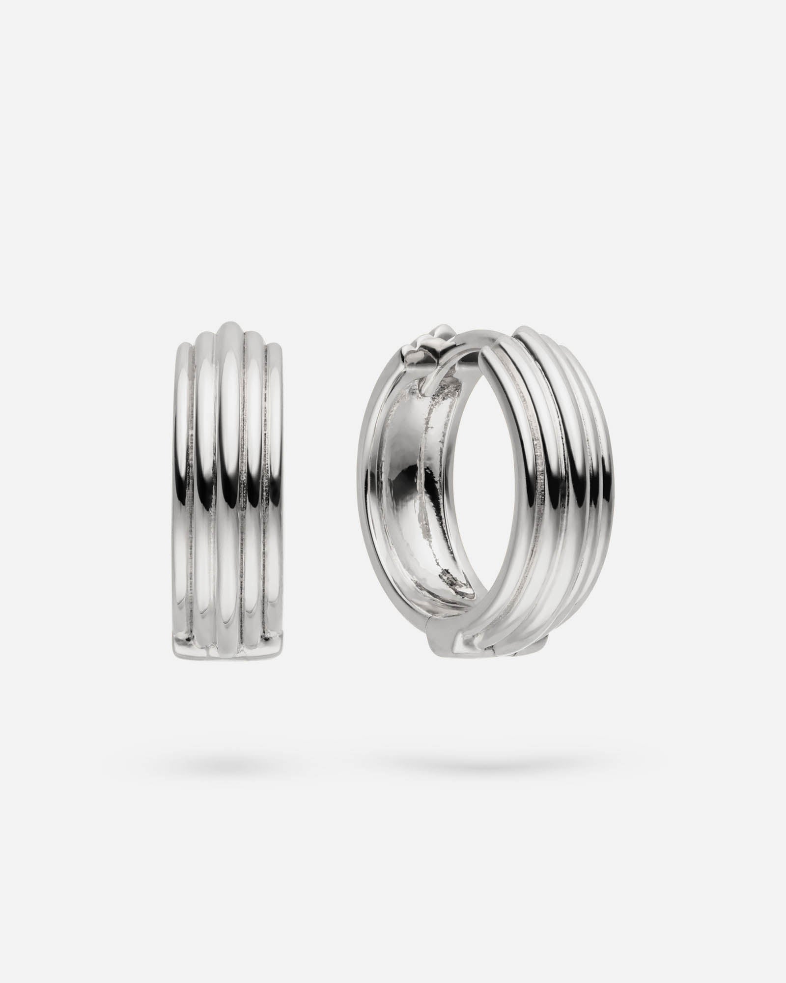 ÉVIDENCE Ohrring - 8142500