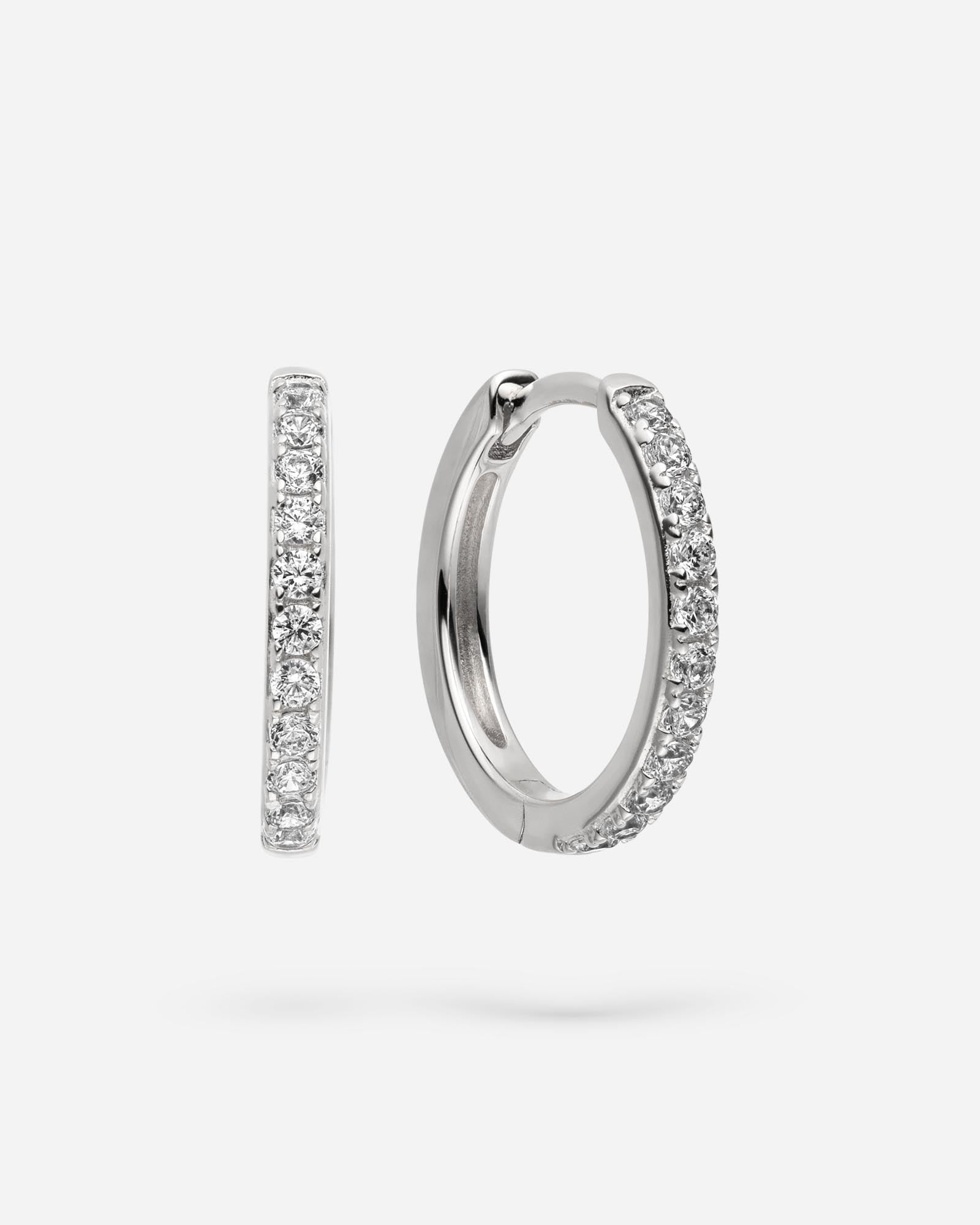 ÉVIDENCE Ohrring - 8142600