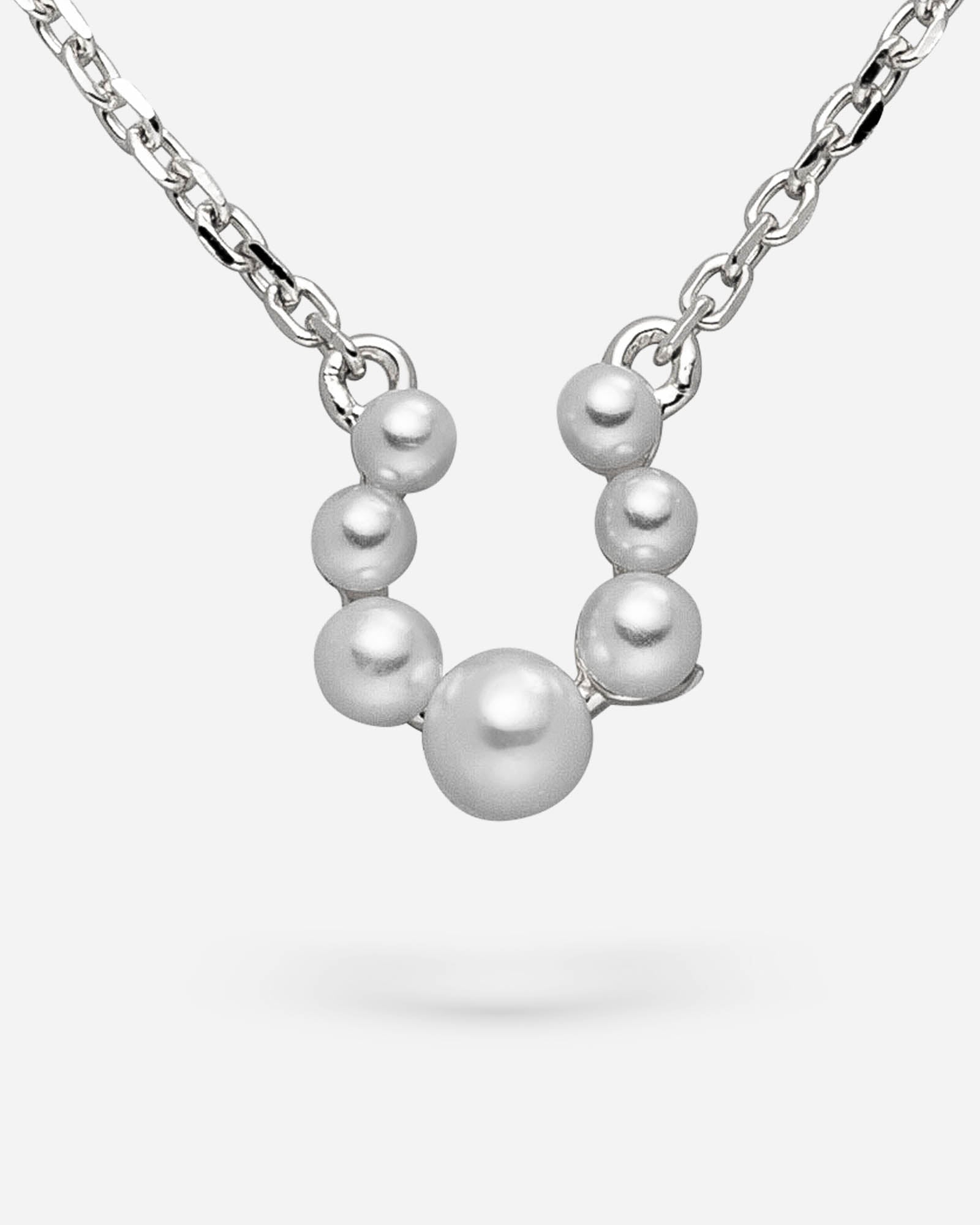 Perlée Halskette - 8232200