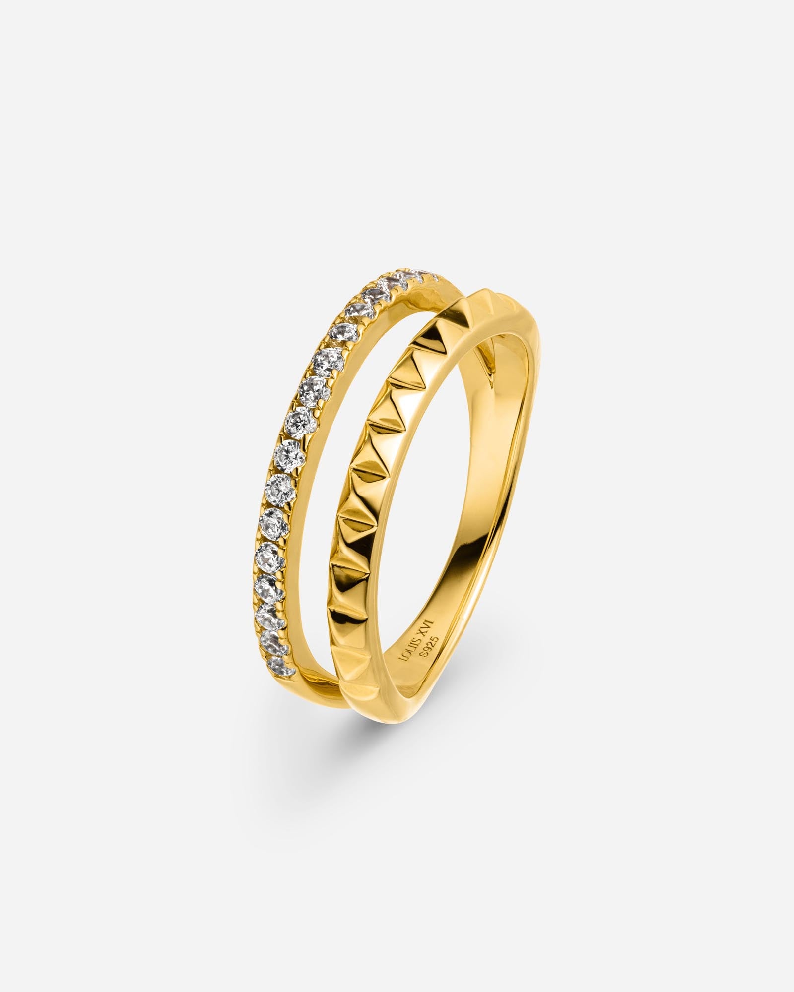 Valenza Ringe - 8310900