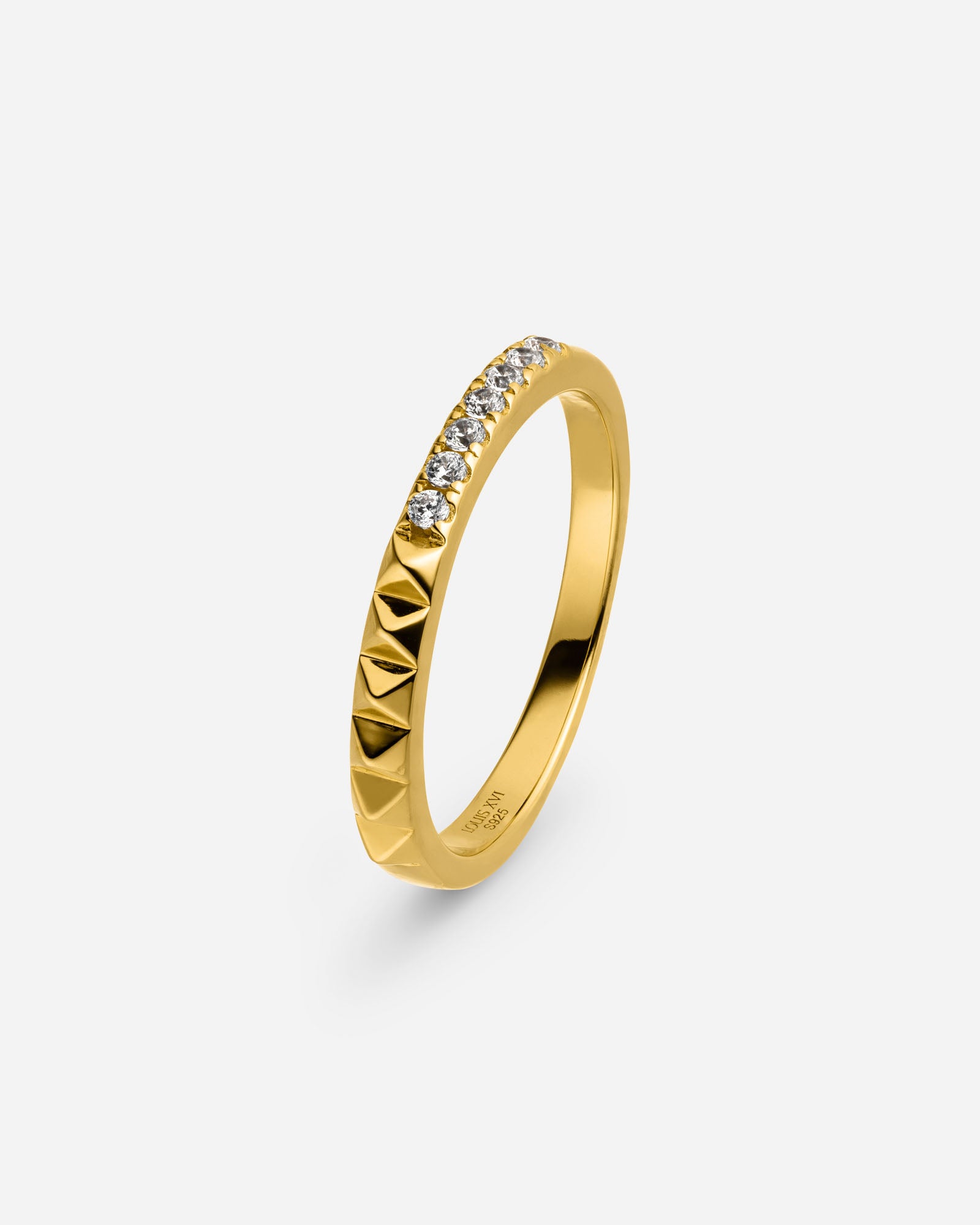 Valenza Ringe - 8310920