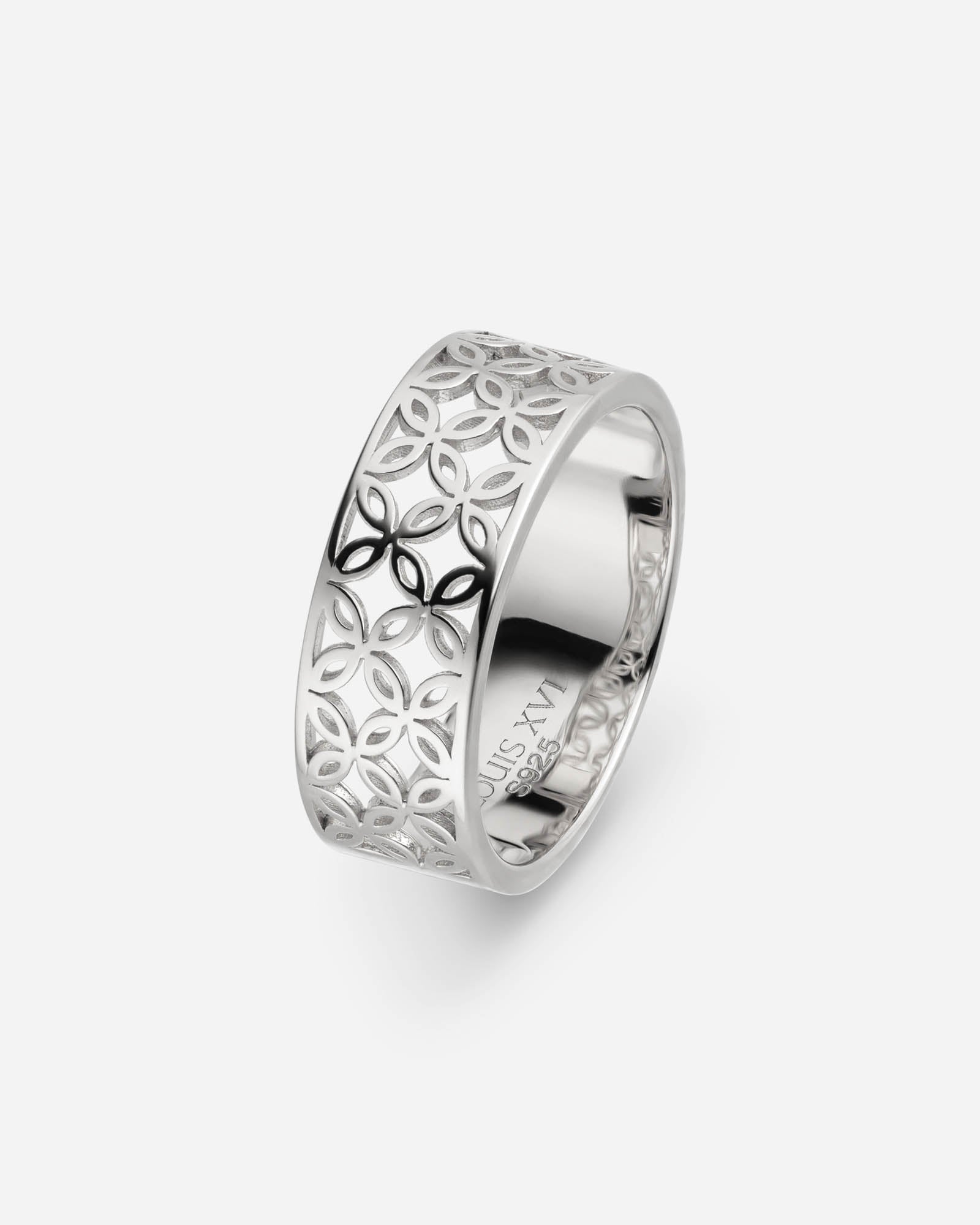 AJOURÉ Ringe - 8312800