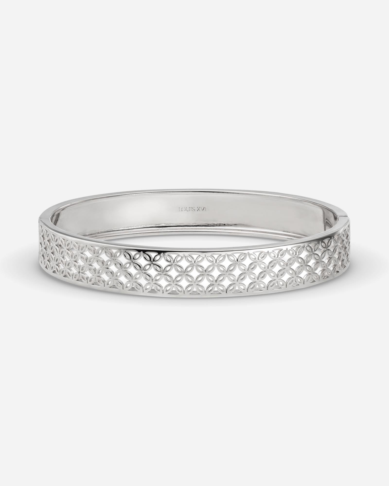 AJOURÉ Armreif - 8322400