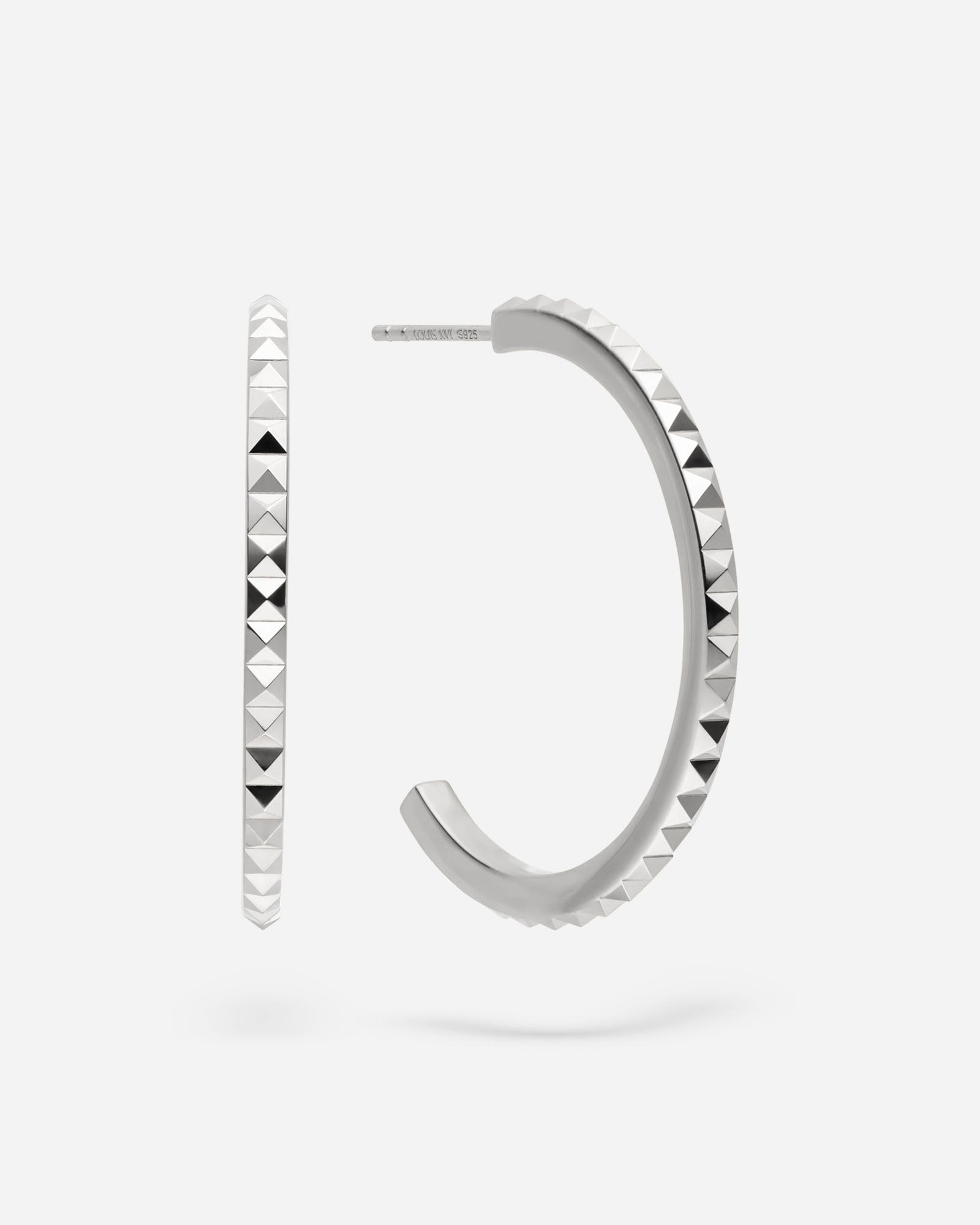 Valenza Ohrring - 8342930