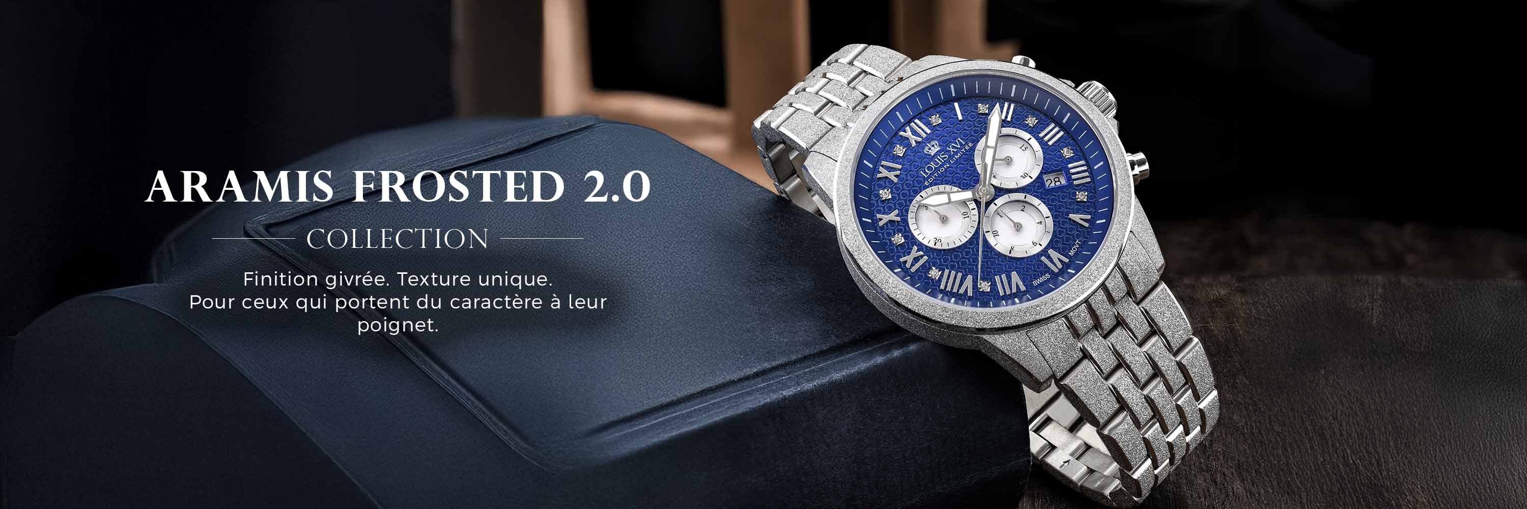 Aramis-Frosted-2-LOUIS XVI