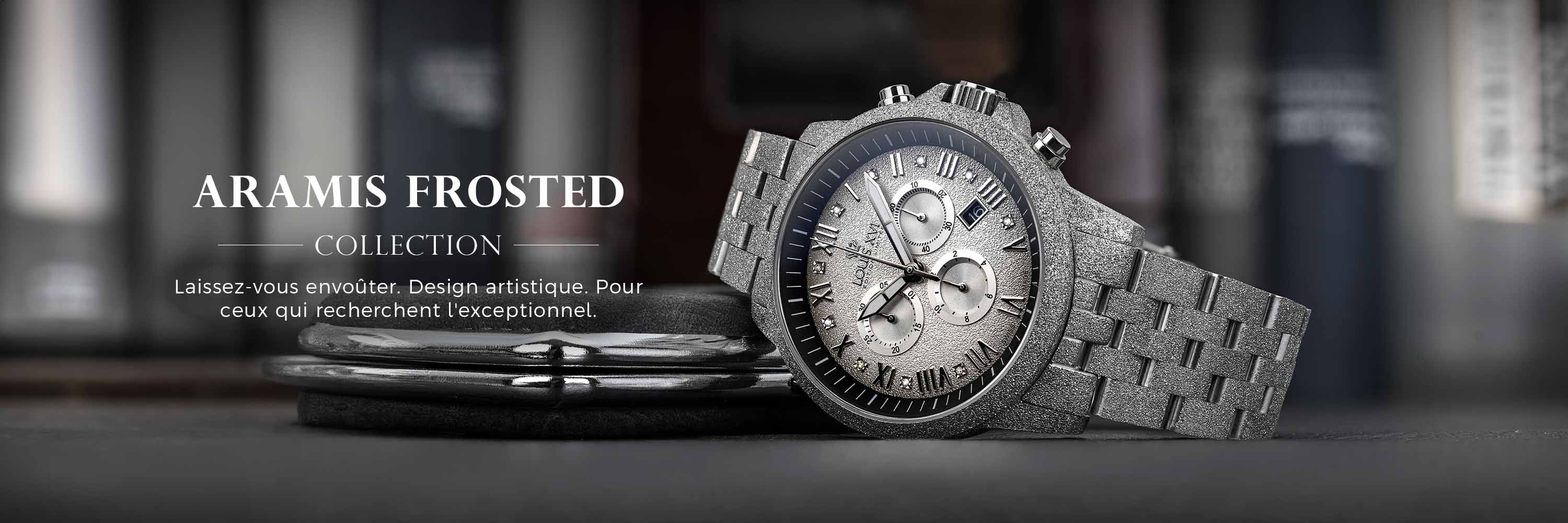 Aramis-Frosted-FR-LOUIS XVI