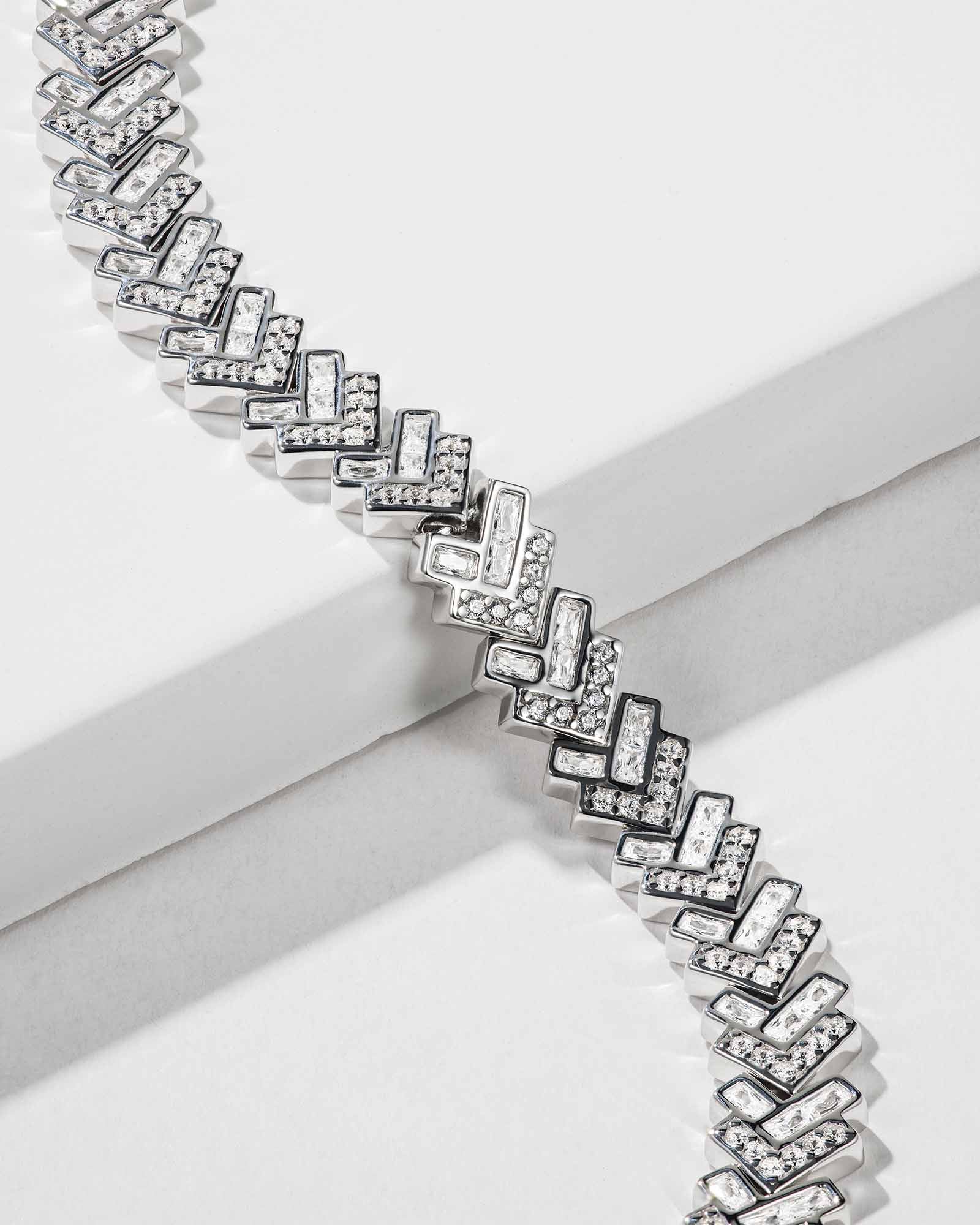 Arrow Armbånd - 8422600