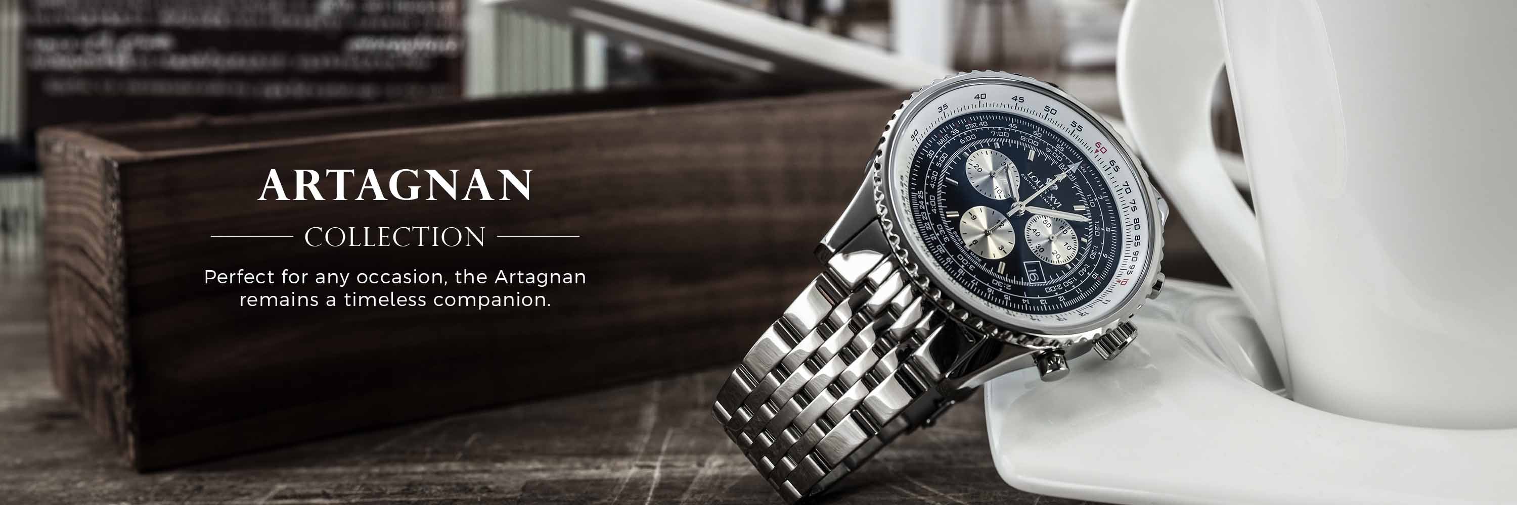 Artagnan-EN-LOUIS XVI