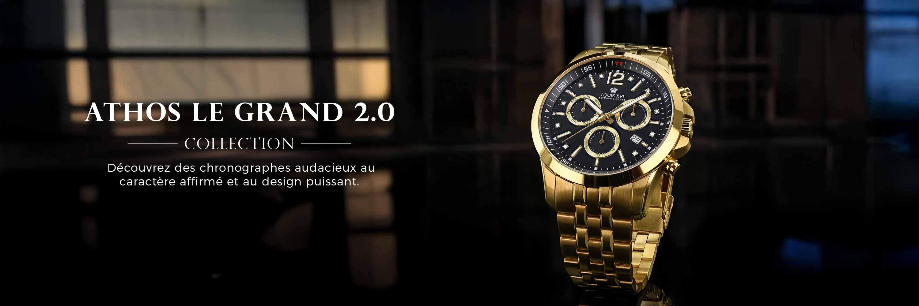 Athos-Le-Grand-2-LOUIS XVI