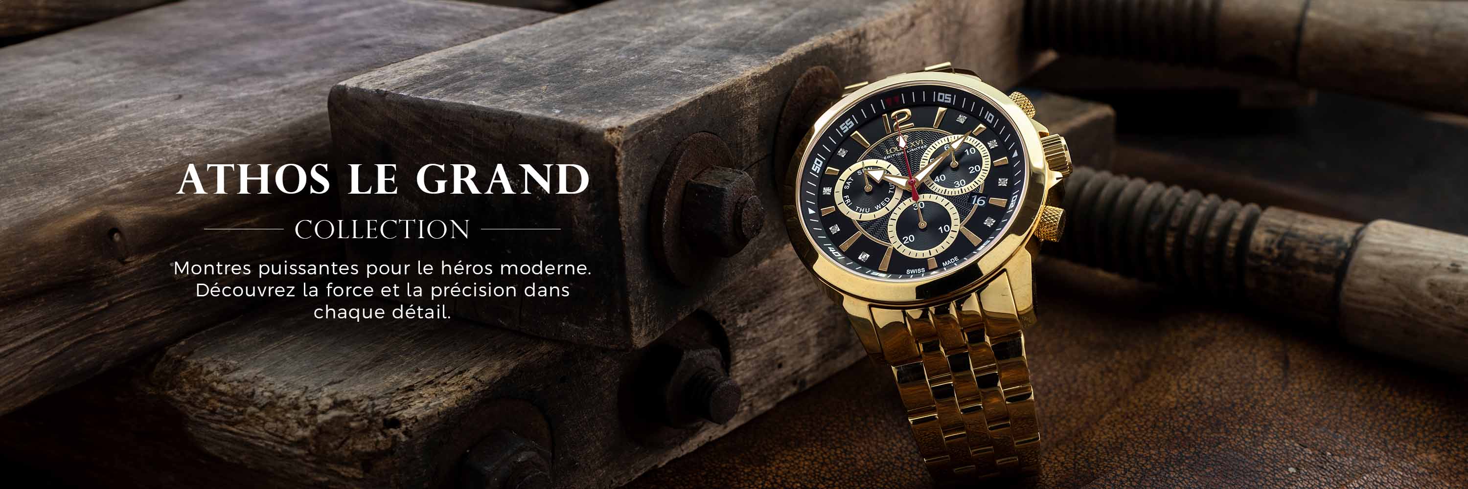 Athos-Le-Grand-FR-LOUIS XVI