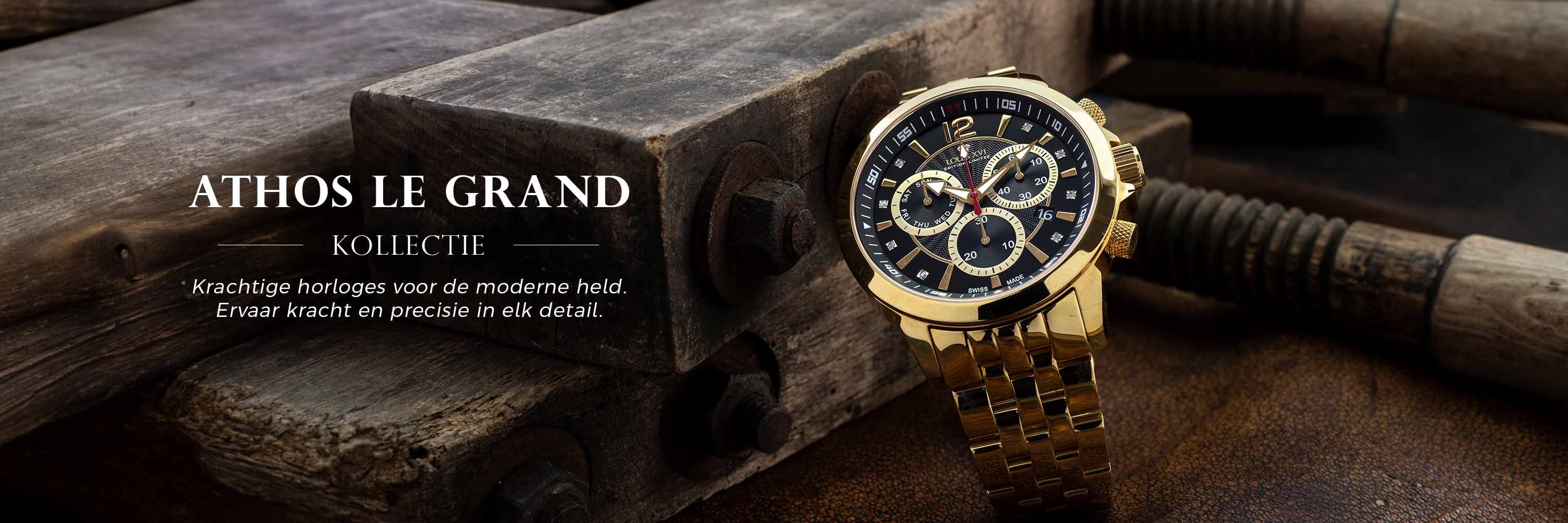 Athos-Le-Grand-NL-LOUIS XVI