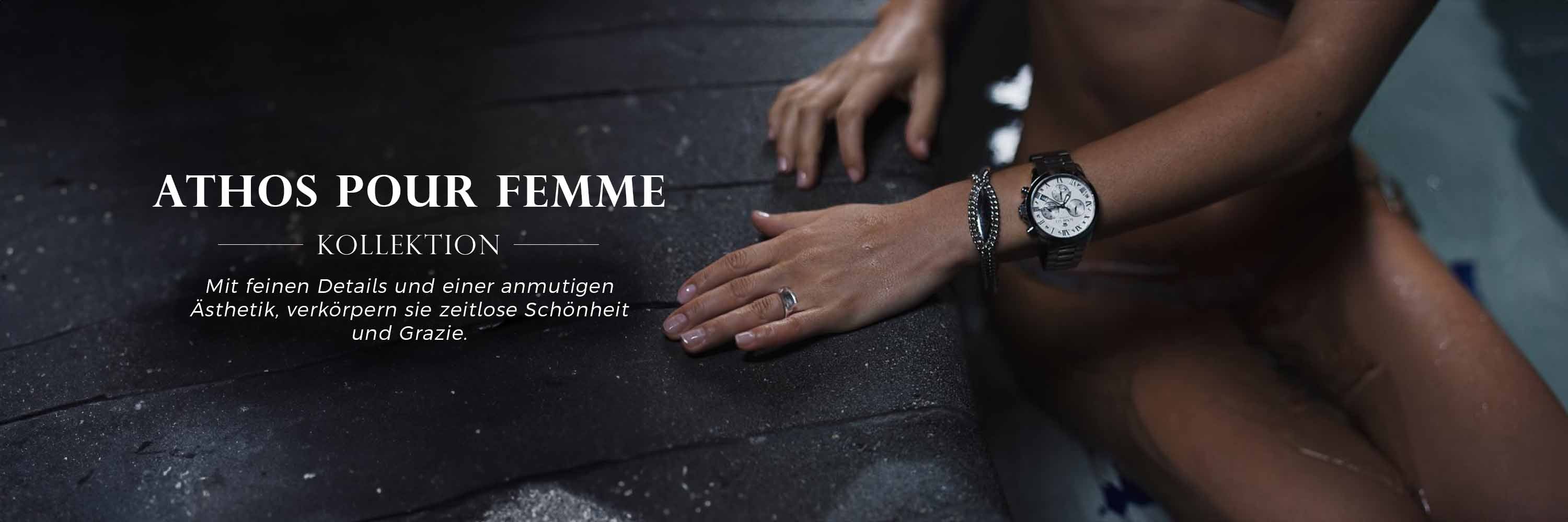 Athos-Pour-Femme-DE_75768a5f-6143-47fa-a1e3-c91f6e96956f-LOUIS XVI